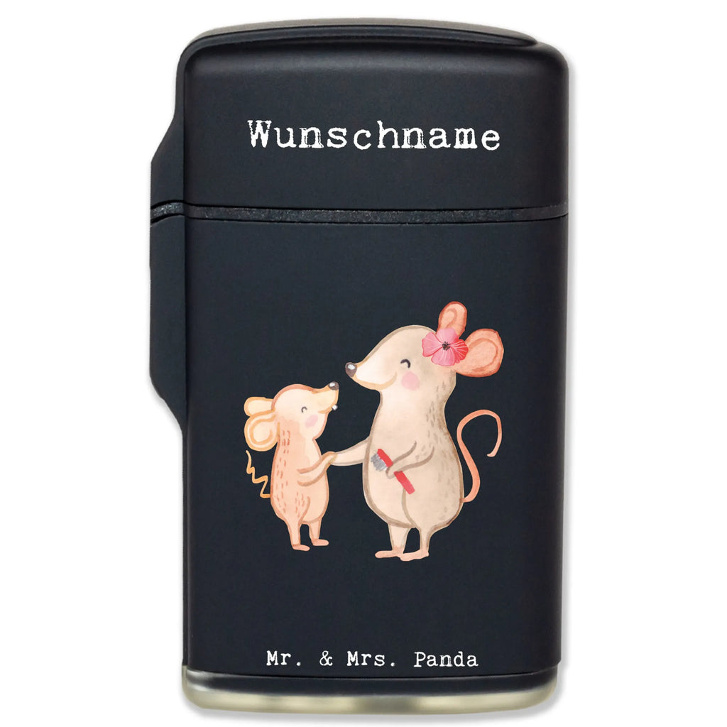 Spersonalizowana zapalniczka Specjalistka ds. opieki wychowawczej serce Zawód, Wykształcenie, Jubileusz, Pożegnanie, Emerytura, Kolega, Koleżanka, Prezent, Dawać, Pracownik, Współpracownik, Firma, Dziękuję, Dziękuję bardzo