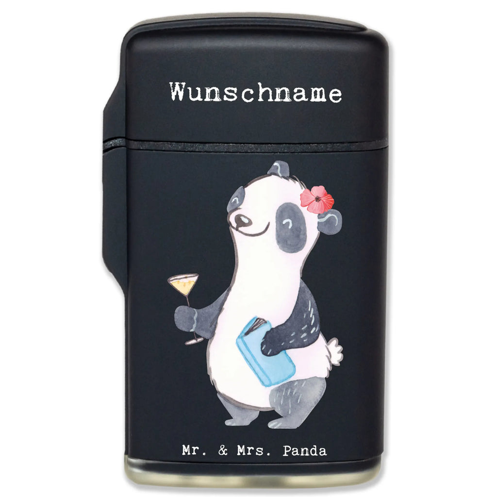 Personalisiertes Feuerzeug Eventmanagerin mit Herz Feuerzeug Mit Namen Und Symbol, Personalisiertes Feuerzeug, Feuerzeug Mit Wunschtext, Feuerzeug Mit Widmung, Feuerzeug Mit Gas Nachfüllbar, Feuerzeug Mit Datum, Individuelles Feuerzeug, Graviertes Feuerzeug, Feuerzeug Mit Wunschname, Feuerzeug Mit Initialen, Feuerzeug Mit Spruch, Feuerzeug Personalisiert, Feuerzeug Selbst Gestalten, Feuerzeug Mit Text, Feuerzeug Mit Persönlicher Gravur, Feuerzeug Bedrucken Lassen, Hochwertiges Feuerzeug Mit Namen, Feuerzeug Mit Gravur, Feuerzeug Als Geschenk Personalisiert, Feuerzeug Mit Namen, Feuerzeug Für Frauen Personalisiert, Feuerzeug Für Männer Mit Namen, Feuerzeug Geschenk Mit Namen, Geschenk, Schenken, Jubiläum, Danke, Dankeschön, Beruf, Ausbildung, Abschied, Rente, Kollege, Kollegin, Arbeitskollege, Mitarbeiter, Firma, Eventmanagerin, Promoterin, Veranstalterin