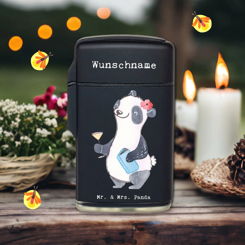 Personalisiertes Feuerzeug Eventmanagerin mit Herz Feuerzeug Mit Namen Und Symbol, Personalisiertes Feuerzeug, Feuerzeug Mit Wunschtext, Feuerzeug Mit Widmung, Feuerzeug Mit Gas Nachfüllbar, Feuerzeug Mit Datum, Individuelles Feuerzeug, Graviertes Feuerzeug, Feuerzeug Mit Wunschname, Feuerzeug Mit Initialen, Feuerzeug Mit Spruch, Feuerzeug Personalisiert, Feuerzeug Selbst Gestalten, Feuerzeug Mit Text, Feuerzeug Mit Persönlicher Gravur, Feuerzeug Bedrucken Lassen, Hochwertiges Feuerzeug Mit Namen, Feuerzeug Mit Gravur, Feuerzeug Als Geschenk Personalisiert, Feuerzeug Mit Namen, Feuerzeug Für Frauen Personalisiert, Feuerzeug Für Männer Mit Namen, Feuerzeug Geschenk Mit Namen, Geschenk, Schenken, Jubiläum, Danke, Dankeschön, Beruf, Ausbildung, Abschied, Rente, Kollege, Kollegin, Arbeitskollege, Mitarbeiter, Firma, Eventmanagerin, Promoterin, Veranstalterin