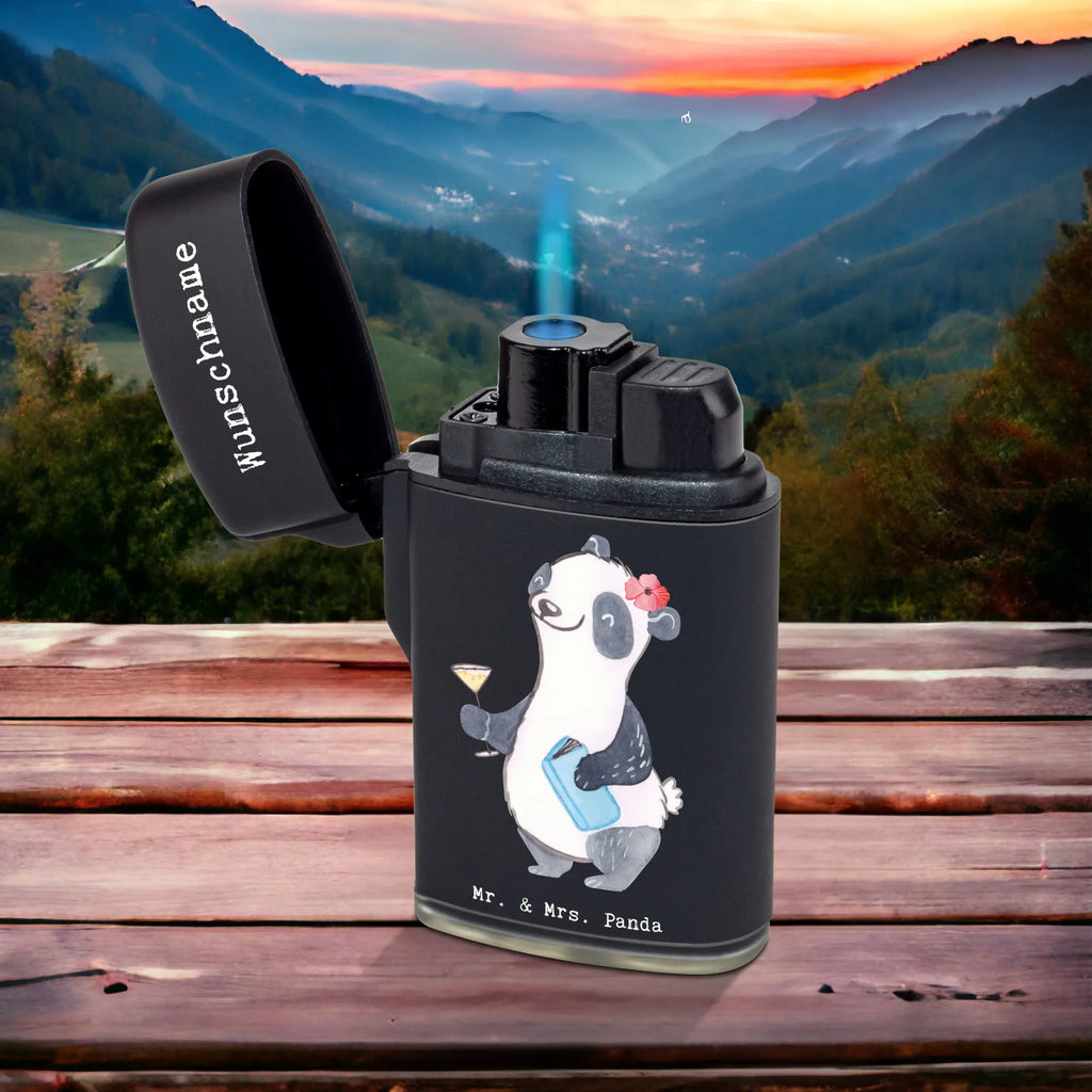 Personalisiertes Feuerzeug Eventmanagerin mit Herz Feuerzeug Mit Namen Und Symbol, Personalisiertes Feuerzeug, Feuerzeug Mit Wunschtext, Feuerzeug Mit Widmung, Feuerzeug Mit Gas Nachfüllbar, Feuerzeug Mit Datum, Individuelles Feuerzeug, Graviertes Feuerzeug, Feuerzeug Mit Wunschname, Feuerzeug Mit Initialen, Feuerzeug Mit Spruch, Feuerzeug Personalisiert, Feuerzeug Selbst Gestalten, Feuerzeug Mit Text, Feuerzeug Mit Persönlicher Gravur, Feuerzeug Bedrucken Lassen, Hochwertiges Feuerzeug Mit Namen, Feuerzeug Mit Gravur, Feuerzeug Als Geschenk Personalisiert, Feuerzeug Mit Namen, Feuerzeug Für Frauen Personalisiert, Feuerzeug Für Männer Mit Namen, Feuerzeug Geschenk Mit Namen, Geschenk, Schenken, Jubiläum, Danke, Dankeschön, Beruf, Ausbildung, Abschied, Rente, Kollege, Kollegin, Arbeitskollege, Mitarbeiter, Firma, Eventmanagerin, Promoterin, Veranstalterin