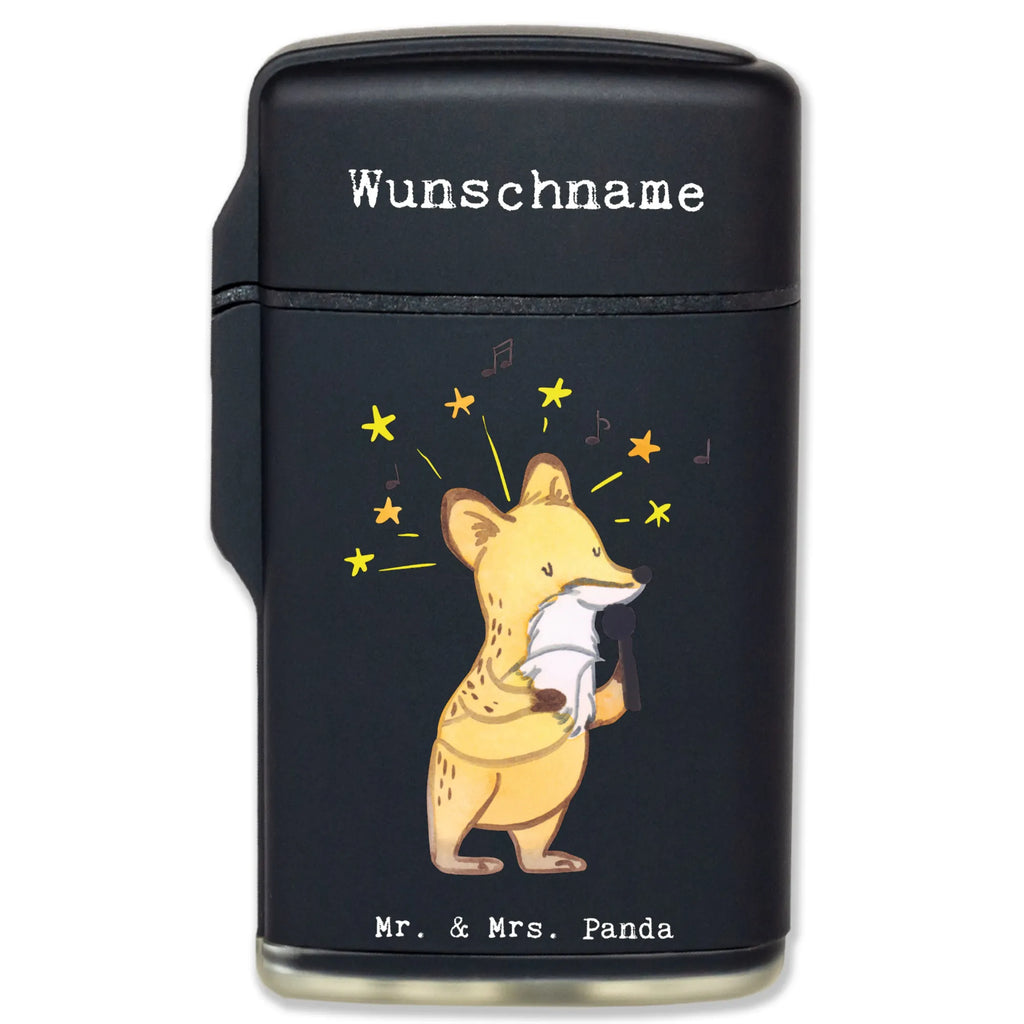 Personalisiertes Feuerzeug Musicaldarsteller mit Herz Feuerzeug Als Geschenk Personalisiert, Feuerzeug Mit Datum, Hochwertiges Feuerzeug Mit Namen, Personalisiertes Feuerzeug, Feuerzeug Mit Namen, Feuerzeug Mit Widmung, Feuerzeug Mit Wunschname, Feuerzeug Für Frauen Personalisiert, Feuerzeug Mit Initialen, Individuelles Feuerzeug, Graviertes Feuerzeug, Feuerzeug Mit Text, Feuerzeug Mit Persönlicher Gravur, Feuerzeug Mit Wunschtext, Feuerzeug Selbst Gestalten, Feuerzeug Für Männer Mit Namen, Feuerzeug Personalisiert, Feuerzeug Mit Gas nachfüllbar, Feuerzeug Geschenk Mit Namen, Feuerzeug Bedrucken Lassen, Feuerzeug Mit Gravur, Feuerzeug mit Widmung, Feuerzeug Mit Namen Und Symbol, Feuerzeug Mit Spruch, Beruf, Ausbildung, Jubiläum, Abschied, Rente, Kollege, Kollegin, Geschenk, Schenken, Arbeitskollege, Mitarbeiter, Firma, Danke, Dankeschön