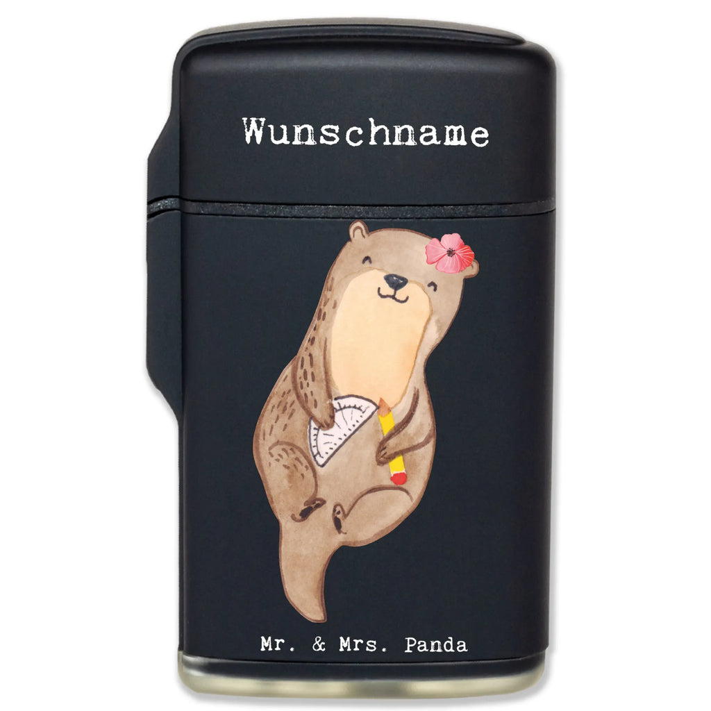 Personalisiertes Feuerzeug Bauzeichnerin mit Herz Feuerzeug mit Widmung, Feuerzeug Mit Persönlicher Gravur, Feuerzeug Für Männer Mit Namen, Feuerzeug Bedrucken Lassen, Feuerzeug Personalisiert, Feuerzeug Mit Text, Individuelles Feuerzeug, Feuerzeug Mit Wunschtext, Feuerzeug Mit Spruch, Feuerzeug Selbst Gestalten, Feuerzeug Mit Initialen, Feuerzeug Als Geschenk Personalisiert, Hochwertiges Feuerzeug Mit Namen, Feuerzeug Mit Namen Und Symbol, Feuerzeug Für Frauen Personalisiert, Feuerzeug Mit Gas nachfüllbar, Personalisiertes Feuerzeug, Feuerzeug Mit Gravur, Graviertes Feuerzeug, Feuerzeug Geschenk Mit Namen, Feuerzeug Mit Widmung, Feuerzeug Mit Namen, Feuerzeug Mit Wunschname, Feuerzeug Mit Datum, Beruf, Ausbildung, Jubiläum, Abschied, Rente, Kollege, Kollegin, Geschenk, Schenken, Arbeitskollege, Mitarbeiter, Firma, Danke, Dankeschön