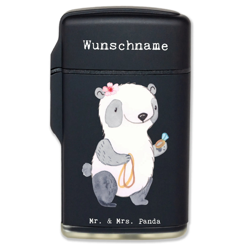 Personalisiertes Feuerzeug Schmuckverkäuferin mit Herz Feuerzeug Mit Spruch, Feuerzeug Für Männer Mit Namen, Feuerzeug mit Widmung, Feuerzeug Als Geschenk Personalisiert, Feuerzeug Mit Text, Feuerzeug Mit Persönlicher Gravur, Personalisiertes Feuerzeug, Feuerzeug Für Frauen Personalisiert, Feuerzeug Mit Wunschname, Feuerzeug Mit Widmung, Feuerzeug Geschenk Mit Namen, Feuerzeug Mit Namen Und Symbol, Feuerzeug Mit Gas nachfüllbar, Feuerzeug Bedrucken Lassen, Individuelles Feuerzeug, Graviertes Feuerzeug, Feuerzeug Mit Namen, Feuerzeug Mit Gravur, Feuerzeug Selbst Gestalten, Feuerzeug Personalisiert, Feuerzeug Mit Wunschtext, Feuerzeug Mit Datum, Feuerzeug Mit Initialen, Hochwertiges Feuerzeug Mit Namen, Beruf, Ausbildung, Jubiläum, Abschied, Rente, Kollege, Kollegin, Geschenk, Schenken, Arbeitskollege, Mitarbeiter, Firma, Danke, Dankeschön, Eröffnung, Schmuckwarenhändler, Schmied, Juwelier, Schmuckverkäuferin, Schmuckgeschäft, Goldschmied