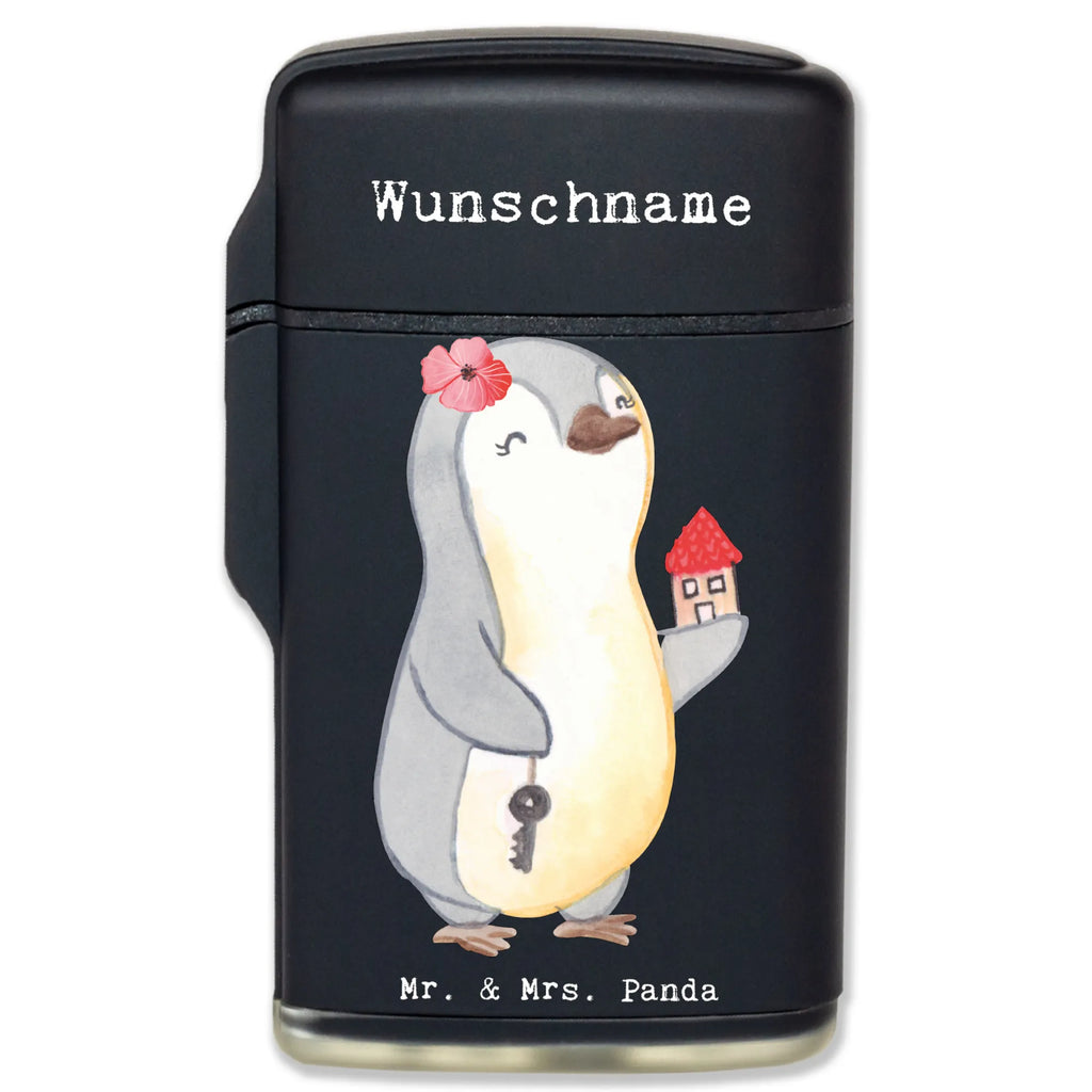 Personalisiertes Feuerzeug Immobilienmaklerin mit Herz Feuerzeug Für Männer Mit Namen, Feuerzeug Mit Widmung, Feuerzeug Mit Text, Feuerzeug Mit Initialen, Feuerzeug mit Widmung, Feuerzeug Bedrucken Lassen, Feuerzeug Mit Gravur, Feuerzeug Mit Namen, Feuerzeug Mit Wunschtext, Personalisiertes Feuerzeug, Feuerzeug Mit Wunschname, Feuerzeug Mit Persönlicher Gravur, Feuerzeug Mit Gas nachfüllbar, Feuerzeug Mit Datum, Feuerzeug Für Frauen Personalisiert, Feuerzeug Mit Spruch, Hochwertiges Feuerzeug Mit Namen, Individuelles Feuerzeug, Feuerzeug Als Geschenk Personalisiert, Feuerzeug Selbst Gestalten, Feuerzeug Personalisiert, Graviertes Feuerzeug, Feuerzeug Mit Namen Und Symbol, Feuerzeug Geschenk Mit Namen, Beruf, Ausbildung, Jubiläum, Abschied, Rente, Kollege, Kollegin, Geschenk, Schenken, Arbeitskollege, Mitarbeiter, Firma, Danke, Dankeschön, Immobilienhändlerin, Immobilienmaklerin, Immobilienbüro, Immobilienkauffrau