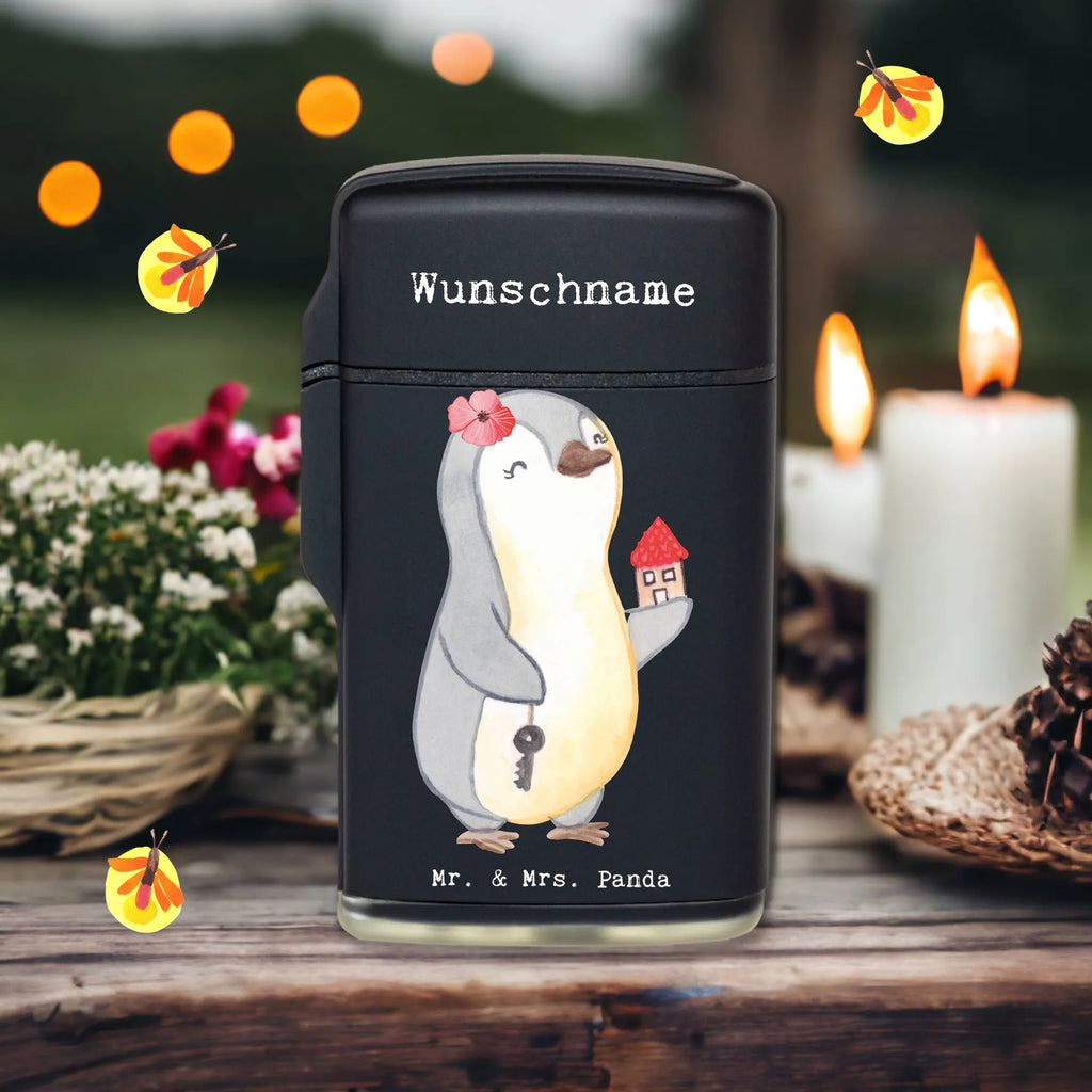 Personalisiertes Feuerzeug Immobilienmaklerin mit Herz Feuerzeug Für Männer Mit Namen, Feuerzeug Mit Widmung, Feuerzeug Mit Text, Feuerzeug Mit Initialen, Feuerzeug mit Widmung, Feuerzeug Bedrucken Lassen, Feuerzeug Mit Gravur, Feuerzeug Mit Namen, Feuerzeug Mit Wunschtext, Personalisiertes Feuerzeug, Feuerzeug Mit Wunschname, Feuerzeug Mit Persönlicher Gravur, Feuerzeug Mit Gas nachfüllbar, Feuerzeug Mit Datum, Feuerzeug Für Frauen Personalisiert, Feuerzeug Mit Spruch, Hochwertiges Feuerzeug Mit Namen, Individuelles Feuerzeug, Feuerzeug Als Geschenk Personalisiert, Feuerzeug Selbst Gestalten, Feuerzeug Personalisiert, Graviertes Feuerzeug, Feuerzeug Mit Namen Und Symbol, Feuerzeug Geschenk Mit Namen, Beruf, Ausbildung, Jubiläum, Abschied, Rente, Kollege, Kollegin, Geschenk, Schenken, Arbeitskollege, Mitarbeiter, Firma, Danke, Dankeschön, Immobilienhändlerin, Immobilienmaklerin, Immobilienbüro, Immobilienkauffrau