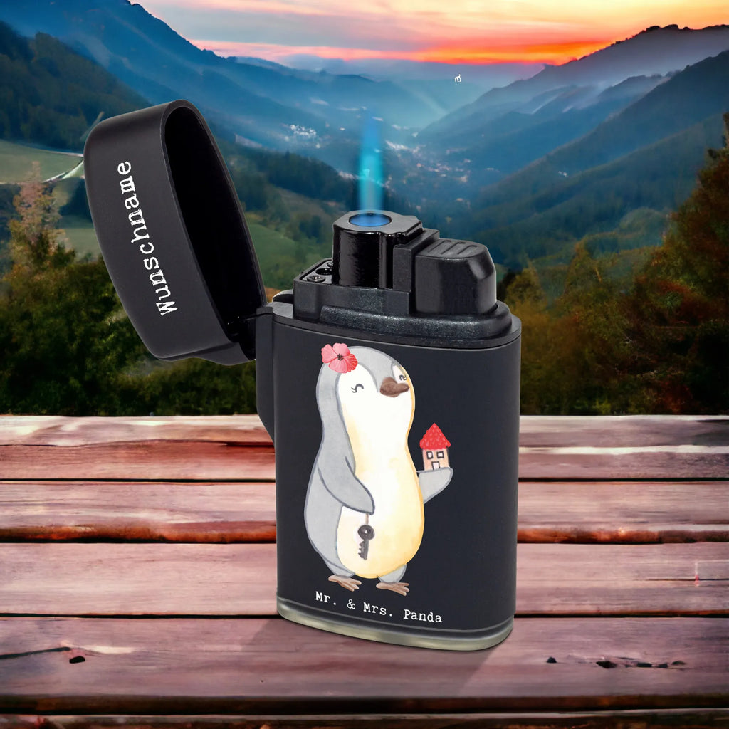 Personalisiertes Feuerzeug Immobilienmaklerin mit Herz Feuerzeug Für Männer Mit Namen, Feuerzeug Mit Widmung, Feuerzeug Mit Text, Feuerzeug Mit Initialen, Feuerzeug mit Widmung, Feuerzeug Bedrucken Lassen, Feuerzeug Mit Gravur, Feuerzeug Mit Namen, Feuerzeug Mit Wunschtext, Personalisiertes Feuerzeug, Feuerzeug Mit Wunschname, Feuerzeug Mit Persönlicher Gravur, Feuerzeug Mit Gas nachfüllbar, Feuerzeug Mit Datum, Feuerzeug Für Frauen Personalisiert, Feuerzeug Mit Spruch, Hochwertiges Feuerzeug Mit Namen, Individuelles Feuerzeug, Feuerzeug Als Geschenk Personalisiert, Feuerzeug Selbst Gestalten, Feuerzeug Personalisiert, Graviertes Feuerzeug, Feuerzeug Mit Namen Und Symbol, Feuerzeug Geschenk Mit Namen, Beruf, Ausbildung, Jubiläum, Abschied, Rente, Kollege, Kollegin, Geschenk, Schenken, Arbeitskollege, Mitarbeiter, Firma, Danke, Dankeschön, Immobilienhändlerin, Immobilienmaklerin, Immobilienbüro, Immobilienkauffrau