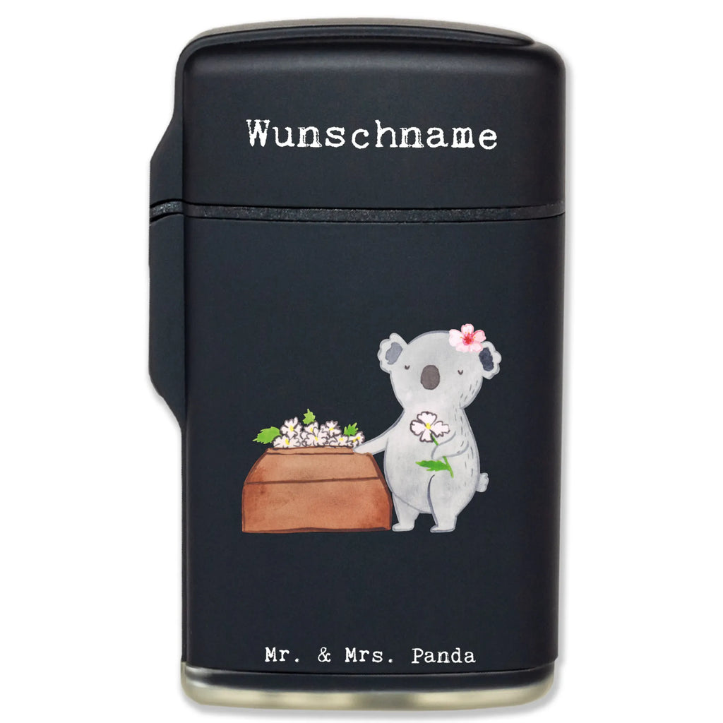 Personalised lighter undertaker heart gift, gift idea, best, farewell gift, passing exam, anniversary, retirement, promotion, job start, sayings, funny, profession