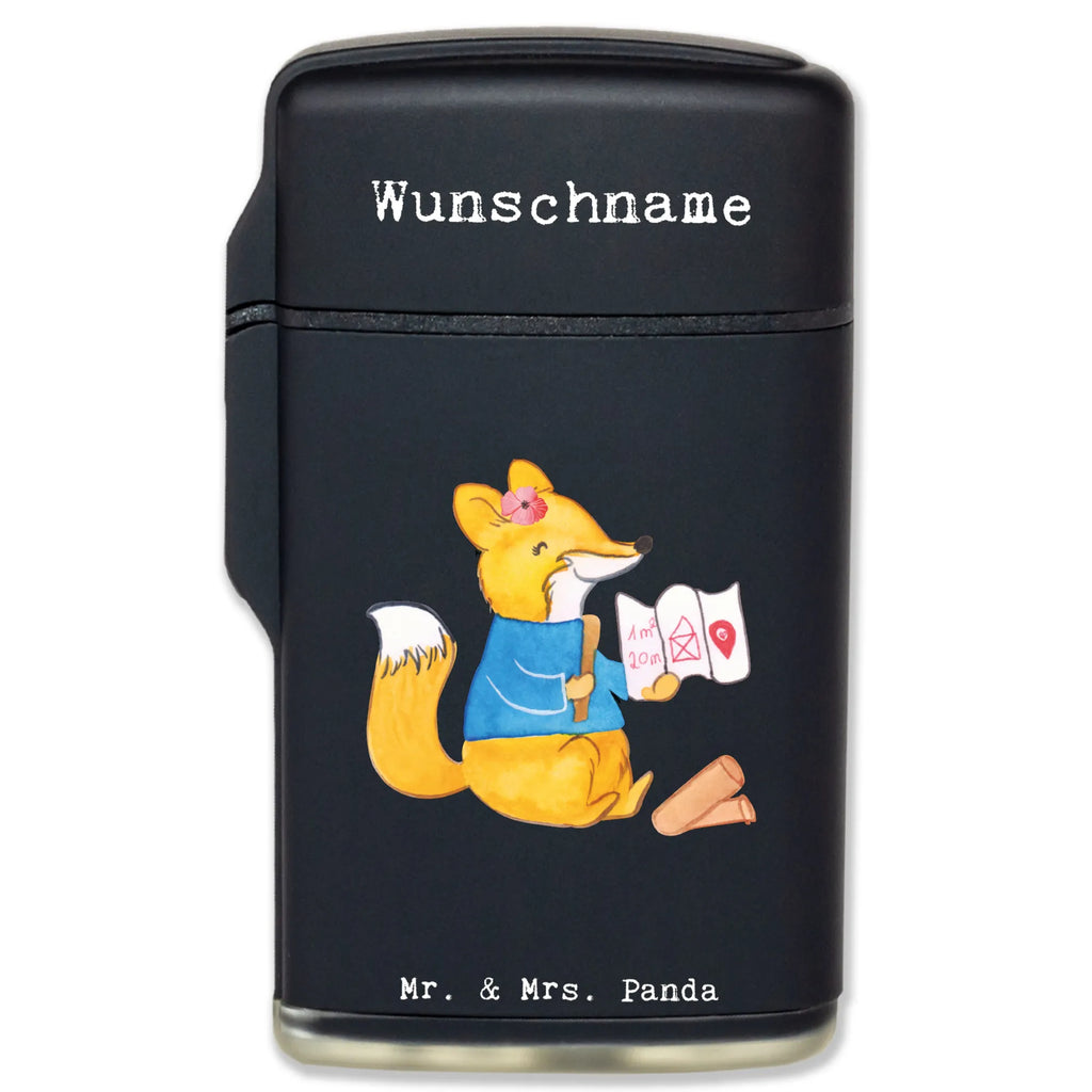 Personalisiertes Feuerzeug Assistentin für Innenarchitektur mit Herz Feuerzeug Mit Text, Graviertes Feuerzeug, Feuerzeug Geschenk Mit Namen, Feuerzeug Als Geschenk Personalisiert, Feuerzeug Mit Wunschtext, Feuerzeug Mit Widmung, Feuerzeug Mit Datum, Feuerzeug Mit Initialen, Feuerzeug Für Männer Mit Namen, Hochwertiges Feuerzeug Mit Namen, Feuerzeug Mit Gas nachfüllbar, Feuerzeug mit Widmung, Feuerzeug Mit Namen Und Symbol, Feuerzeug Mit Gravur, Feuerzeug Selbst Gestalten, Feuerzeug Bedrucken Lassen, Feuerzeug Mit Namen, Individuelles Feuerzeug, Personalisiertes Feuerzeug, Feuerzeug Mit Wunschname, Feuerzeug Personalisiert, Feuerzeug Mit Spruch, Feuerzeug Mit Persönlicher Gravur, Feuerzeug Für Frauen Personalisiert, Beruf, Ausbildung, Jubiläum, Abschied, Rente, Kollege, Kollegin, Geschenk, Schenken, Arbeitskollege, Mitarbeiter, Firma, Danke, Dankeschön