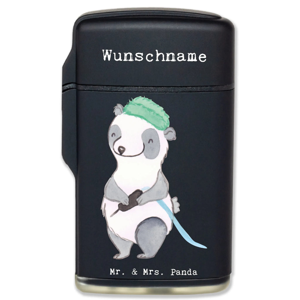 Personalisiertes Feuerzeug Tätowierer mit Herz Feuerzeug Mit Datum, Feuerzeug Mit Widmung, Feuerzeug Mit Text, Feuerzeug Als Geschenk Personalisiert, Feuerzeug Mit Persönlicher Gravur, Feuerzeug Selbst Gestalten, Feuerzeug Mit Namen Und Symbol, Feuerzeug Mit Initialen, Feuerzeug Mit Wunschtext, Hochwertiges Feuerzeug Mit Namen, Feuerzeug Mit Gravur, Feuerzeug Für Frauen Personalisiert, Feuerzeug Bedrucken Lassen, Feuerzeug Geschenk Mit Namen, Graviertes Feuerzeug, Feuerzeug Mit Gas nachfüllbar, Feuerzeug Mit Wunschname, Feuerzeug Mit Namen, Individuelles Feuerzeug, Personalisiertes Feuerzeug, Feuerzeug Für Männer Mit Namen, Feuerzeug Mit Spruch, Feuerzeug mit Widmung, Feuerzeug Personalisiert, Beruf, Ausbildung, Jubiläum, Abschied, Rente, Kollege, Kollegin, Geschenk, Schenken, Arbeitskollege, Mitarbeiter, Firma, Danke, Dankeschön