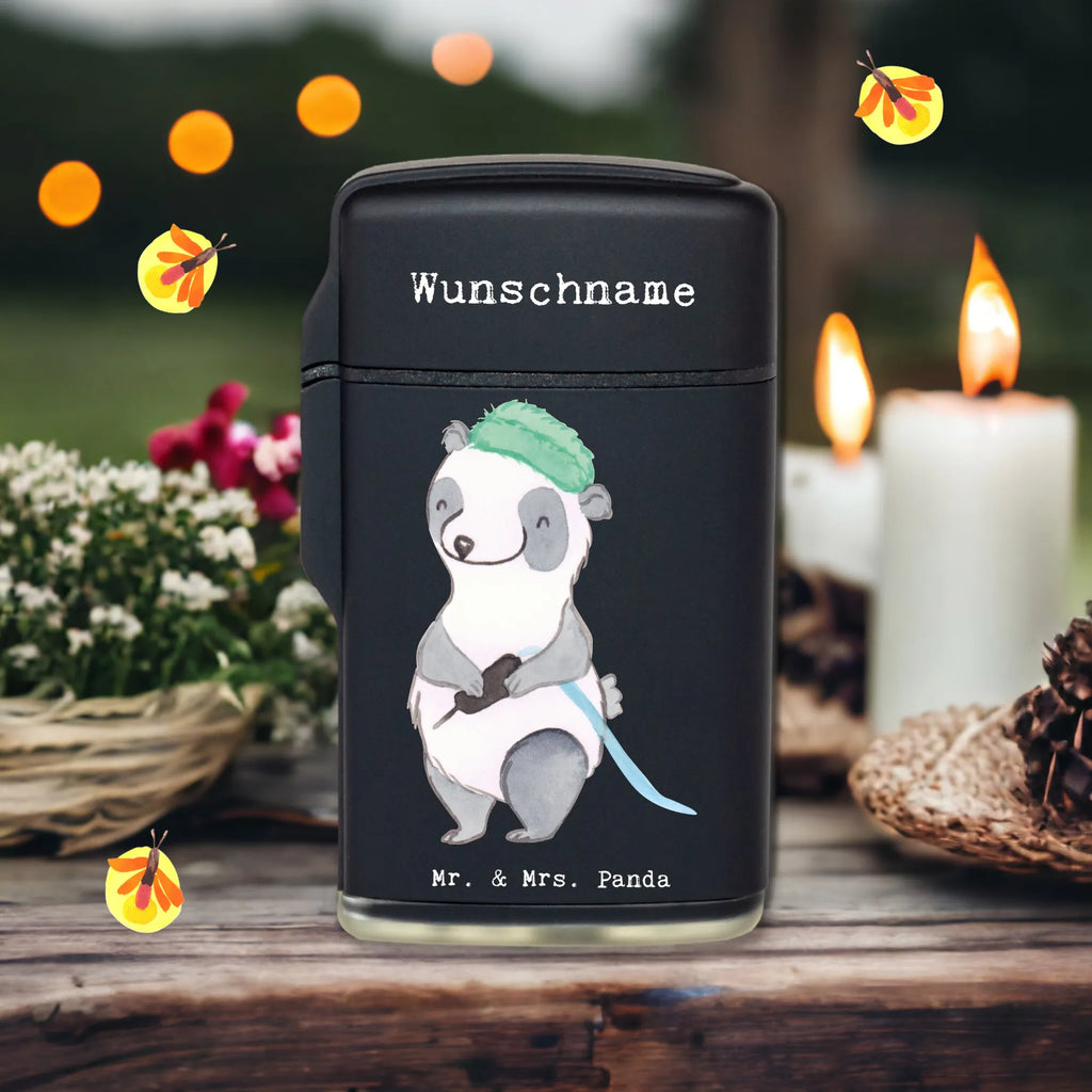 Personalisiertes Feuerzeug Tätowierer mit Herz Feuerzeug Mit Datum, Feuerzeug Mit Widmung, Feuerzeug Mit Text, Feuerzeug Als Geschenk Personalisiert, Feuerzeug Mit Persönlicher Gravur, Feuerzeug Selbst Gestalten, Feuerzeug Mit Namen Und Symbol, Feuerzeug Mit Initialen, Feuerzeug Mit Wunschtext, Hochwertiges Feuerzeug Mit Namen, Feuerzeug Mit Gravur, Feuerzeug Für Frauen Personalisiert, Feuerzeug Bedrucken Lassen, Feuerzeug Geschenk Mit Namen, Graviertes Feuerzeug, Feuerzeug Mit Gas nachfüllbar, Feuerzeug Mit Wunschname, Feuerzeug Mit Namen, Individuelles Feuerzeug, Personalisiertes Feuerzeug, Feuerzeug Für Männer Mit Namen, Feuerzeug Mit Spruch, Feuerzeug mit Widmung, Feuerzeug Personalisiert, Beruf, Ausbildung, Jubiläum, Abschied, Rente, Kollege, Kollegin, Geschenk, Schenken, Arbeitskollege, Mitarbeiter, Firma, Danke, Dankeschön