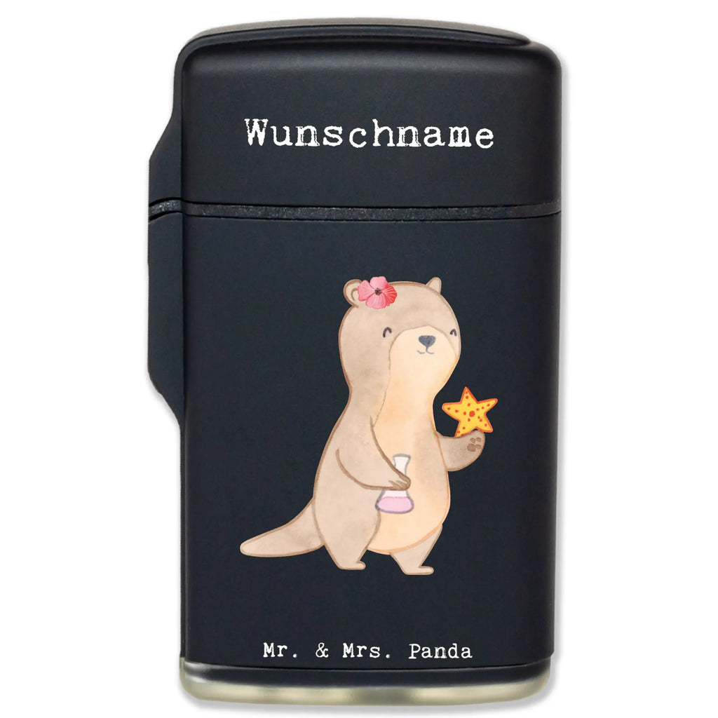 Personalisiertes Feuerzeug Ozeanografin mit Herz Feuerzeug Mit Wunschname, Individuelles Feuerzeug, Hochwertiges Feuerzeug Mit Namen, Feuerzeug Mit Spruch, Personalisiertes Feuerzeug, Feuerzeug Mit Gravur, Feuerzeug Mit Initialen, Feuerzeug Mit Wunschtext, Feuerzeug Mit Persönlicher Gravur, Graviertes Feuerzeug, Feuerzeug Mit Datum, Feuerzeug Für Männer Mit Namen, Feuerzeug Mit Namen Und Symbol, Feuerzeug Mit Gas nachfüllbar, Feuerzeug Bedrucken Lassen, Feuerzeug Mit Text, Feuerzeug Mit Namen, Feuerzeug Selbst Gestalten, Feuerzeug mit Widmung, Feuerzeug Mit Widmung, Feuerzeug Geschenk Mit Namen, Feuerzeug Als Geschenk Personalisiert, Feuerzeug Personalisiert, Feuerzeug Für Frauen Personalisiert, Beruf, Ausbildung, Jubiläum, Abschied, Rente, Kollege, Kollegin, Geschenk, Schenken, Arbeitskollege, Mitarbeiter, Firma, Danke, Dankeschön, Ozeanografin, Studium, Meereskundler, maritime Forschung, Naturwissenschaftler, Meeresbiologe, Meeresforscher