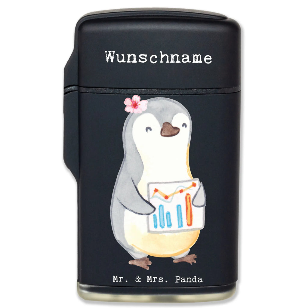 Personalisiertes Feuerzeug Business Analyst mit Herz Feuerzeug Mit Wunschtext, Feuerzeug Bedrucken Lassen, Feuerzeug Mit Widmung, Feuerzeug Mit Initialen, Feuerzeug Geschenk Mit Namen, Feuerzeug Mit Gas Nachfüllbar, Feuerzeug Mit Text, Feuerzeug Mit Wunschname, Feuerzeug Personalisiert, Feuerzeug Mit Spruch, Hochwertiges Feuerzeug Mit Namen, Feuerzeug Mit Datum, Feuerzeug Für Frauen Personalisiert, Individuelles Feuerzeug, Feuerzeug Als Geschenk Personalisiert, Personalisiertes Feuerzeug, Feuerzeug Für Männer Mit Namen, Feuerzeug Mit Namen, Feuerzeug Mit Gravur, Feuerzeug Selbst Gestalten, Feuerzeug Mit Persönlicher Gravur, Graviertes Feuerzeug, Feuerzeug Mit Namen Und Symbol, Geschenk, Schenken, Jubiläum, Danke, Dankeschön, Beruf, Ausbildung, Abschied, Rente, Kollege, Kollegin, Arbeitskollege, Mitarbeiter, Firma