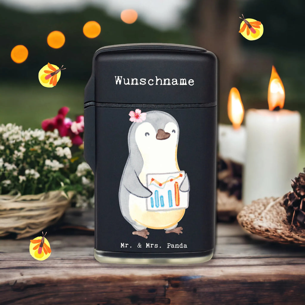 Personalisiertes Feuerzeug Business Analyst mit Herz Feuerzeug Mit Wunschtext, Feuerzeug Bedrucken Lassen, Feuerzeug Mit Widmung, Feuerzeug Mit Initialen, Feuerzeug Geschenk Mit Namen, Feuerzeug Mit Gas Nachfüllbar, Feuerzeug Mit Text, Feuerzeug Mit Wunschname, Feuerzeug Personalisiert, Feuerzeug Mit Spruch, Hochwertiges Feuerzeug Mit Namen, Feuerzeug Mit Datum, Feuerzeug Für Frauen Personalisiert, Individuelles Feuerzeug, Feuerzeug Als Geschenk Personalisiert, Personalisiertes Feuerzeug, Feuerzeug Für Männer Mit Namen, Feuerzeug Mit Namen, Feuerzeug Mit Gravur, Feuerzeug Selbst Gestalten, Feuerzeug Mit Persönlicher Gravur, Graviertes Feuerzeug, Feuerzeug Mit Namen Und Symbol, Geschenk, Schenken, Jubiläum, Danke, Dankeschön, Beruf, Ausbildung, Abschied, Rente, Kollege, Kollegin, Arbeitskollege, Mitarbeiter, Firma