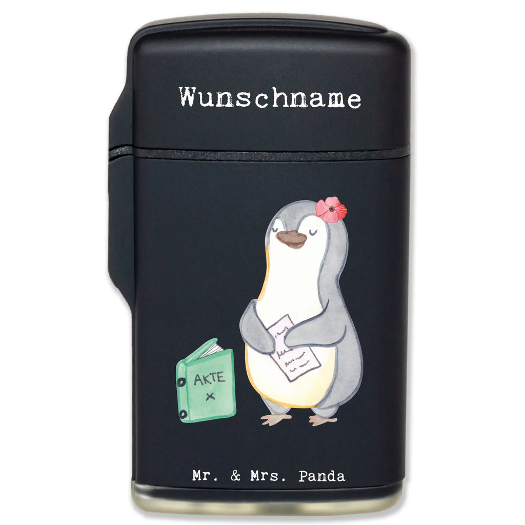 Personalisiertes Feuerzeug Business Development Manager mit Herz Feuerzeug Mit Wunschname, Feuerzeug Mit Datum, Feuerzeug Als Geschenk Personalisiert, Feuerzeug Mit Namen Und Symbol, Graviertes Feuerzeug, Feuerzeug Personalisiert, Individuelles Feuerzeug, Feuerzeug Mit Widmung, Feuerzeug Mit Gas nachfüllbar, Feuerzeug Selbst Gestalten, Feuerzeug Mit Persönlicher Gravur, Feuerzeug Mit Spruch, Feuerzeug Geschenk Mit Namen, Hochwertiges Feuerzeug Mit Namen, Feuerzeug Für Männer Mit Namen, Feuerzeug Mit Initialen, Feuerzeug mit Widmung, Personalisiertes Feuerzeug, Feuerzeug Bedrucken Lassen, Feuerzeug Mit Namen, Feuerzeug Für Frauen Personalisiert, Feuerzeug Mit Text, Feuerzeug Mit Wunschtext, Feuerzeug Mit Gravur, Beruf, Ausbildung, Jubiläum, Abschied, Rente, Kollege, Kollegin, Geschenk, Schenken, Arbeitskollege, Mitarbeiter, Firma, Danke, Dankeschön