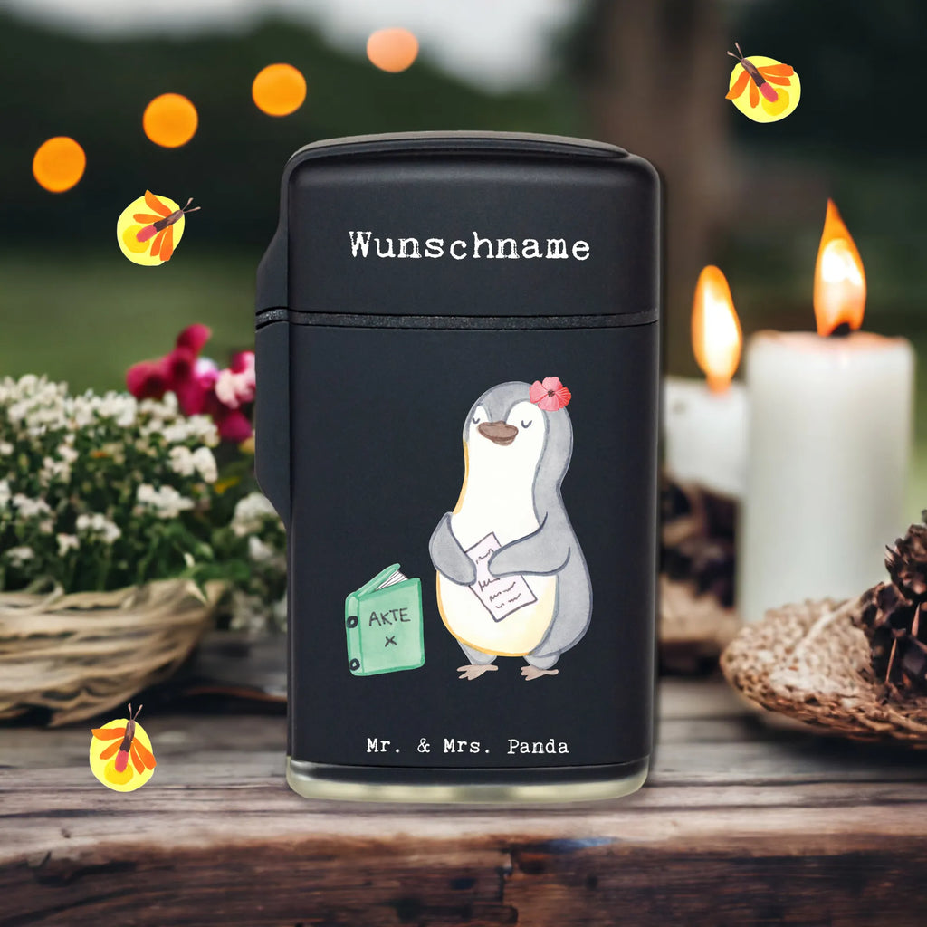 Personalisiertes Feuerzeug Business Development Manager mit Herz Feuerzeug Mit Wunschname, Feuerzeug Mit Datum, Feuerzeug Als Geschenk Personalisiert, Feuerzeug Mit Namen Und Symbol, Graviertes Feuerzeug, Feuerzeug Personalisiert, Individuelles Feuerzeug, Feuerzeug Mit Widmung, Feuerzeug Mit Gas nachfüllbar, Feuerzeug Selbst Gestalten, Feuerzeug Mit Persönlicher Gravur, Feuerzeug Mit Spruch, Feuerzeug Geschenk Mit Namen, Hochwertiges Feuerzeug Mit Namen, Feuerzeug Für Männer Mit Namen, Feuerzeug Mit Initialen, Feuerzeug mit Widmung, Personalisiertes Feuerzeug, Feuerzeug Bedrucken Lassen, Feuerzeug Mit Namen, Feuerzeug Für Frauen Personalisiert, Feuerzeug Mit Text, Feuerzeug Mit Wunschtext, Feuerzeug Mit Gravur, Beruf, Ausbildung, Jubiläum, Abschied, Rente, Kollege, Kollegin, Geschenk, Schenken, Arbeitskollege, Mitarbeiter, Firma, Danke, Dankeschön