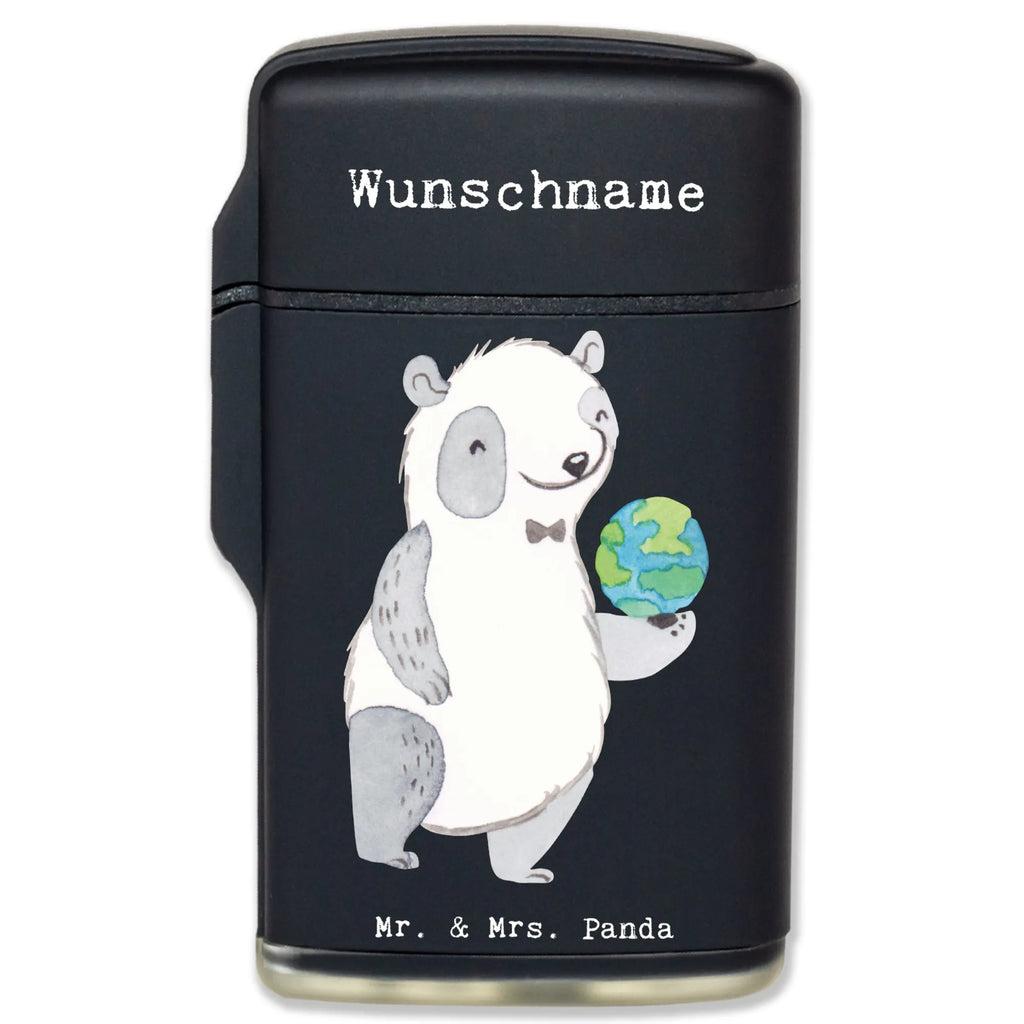 Personalised lighter Meteorologist Heart gift, gift idea, best, farewell gift, passing exam, anniversary, retirement, promotion, job start, sayings, funny, profession