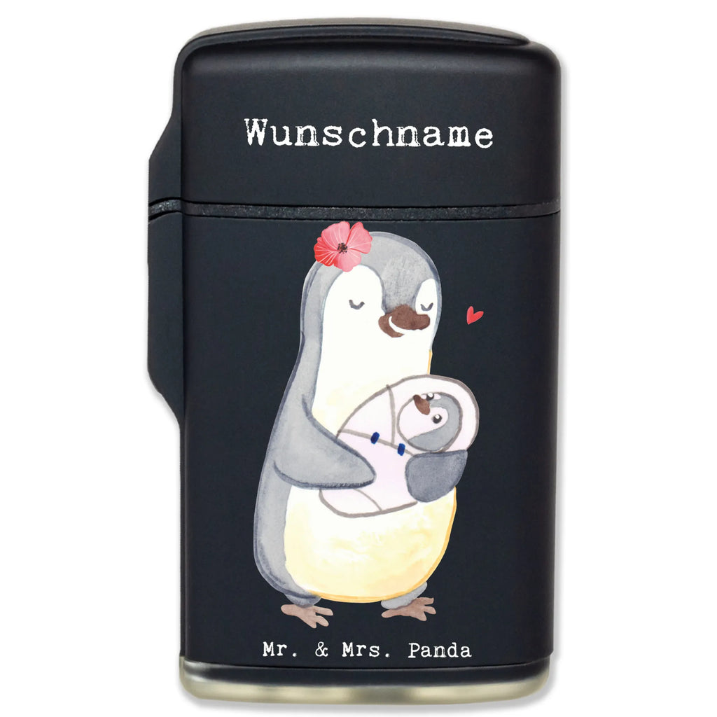 Personalised lighter nursery teacher Heart gift, gift idea, best, farewell gift, passing exam, anniversary, retirement, promotion, job start, sayings, funny, profession