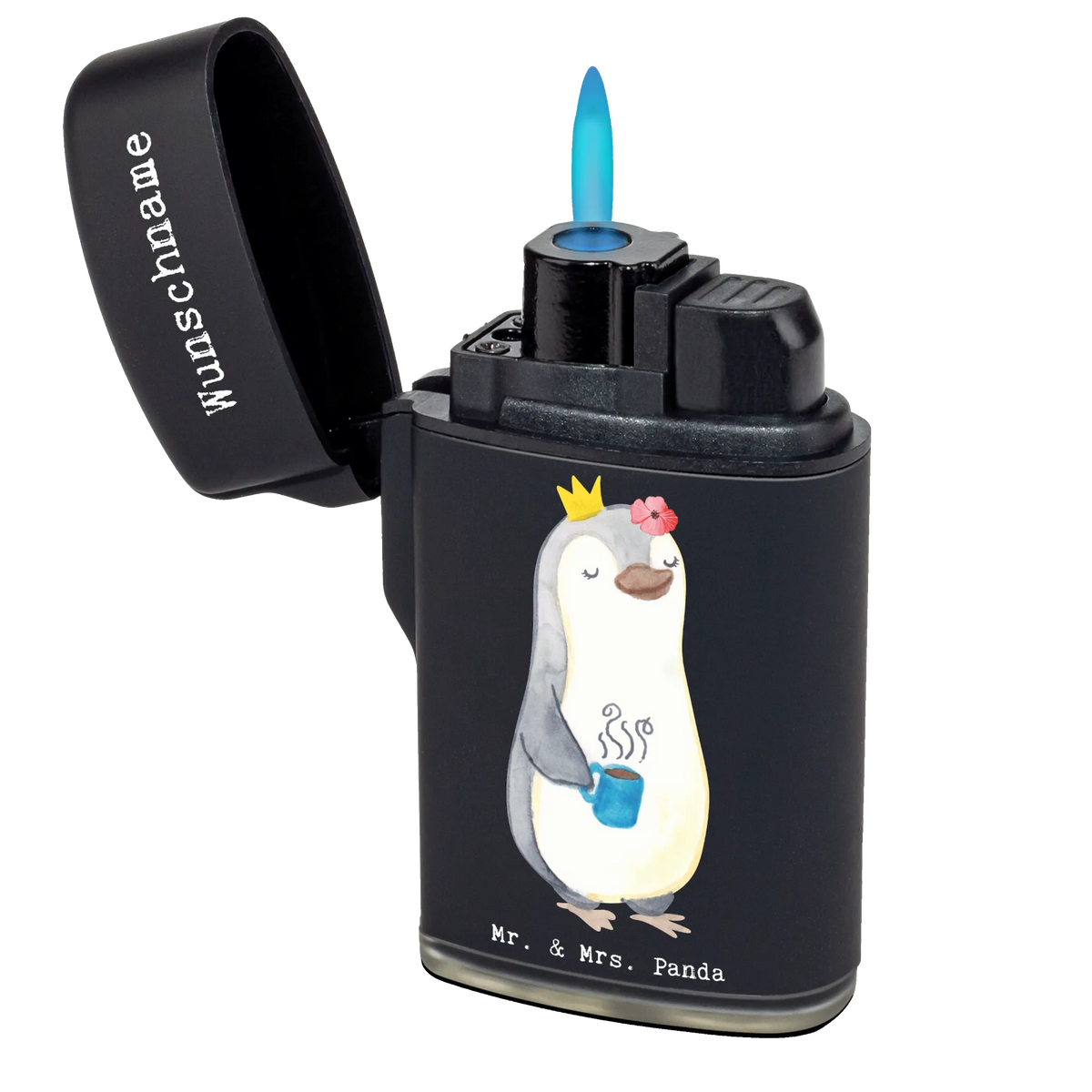 Personalisiertes Feuerzeug Abteilungsleiterin Herz Gasfeuerzeug personalisiert, Feuerzeug Personalisiert, Personalisierbares Feuerzeug, Feuerzeug mit Name, Personalisiertes Feuerzeug, Individuelles Feuerzeug, Geschenk, Schenken, Jubiläum, Danke, Dankeschön, Beruf, Ausbildung, Abschied, Rente, Kollege, Kollegin, Arbeitskollege, Mitarbeiter, Firma, Abteilungsleiterin, Teamleiterin, Führungskraft