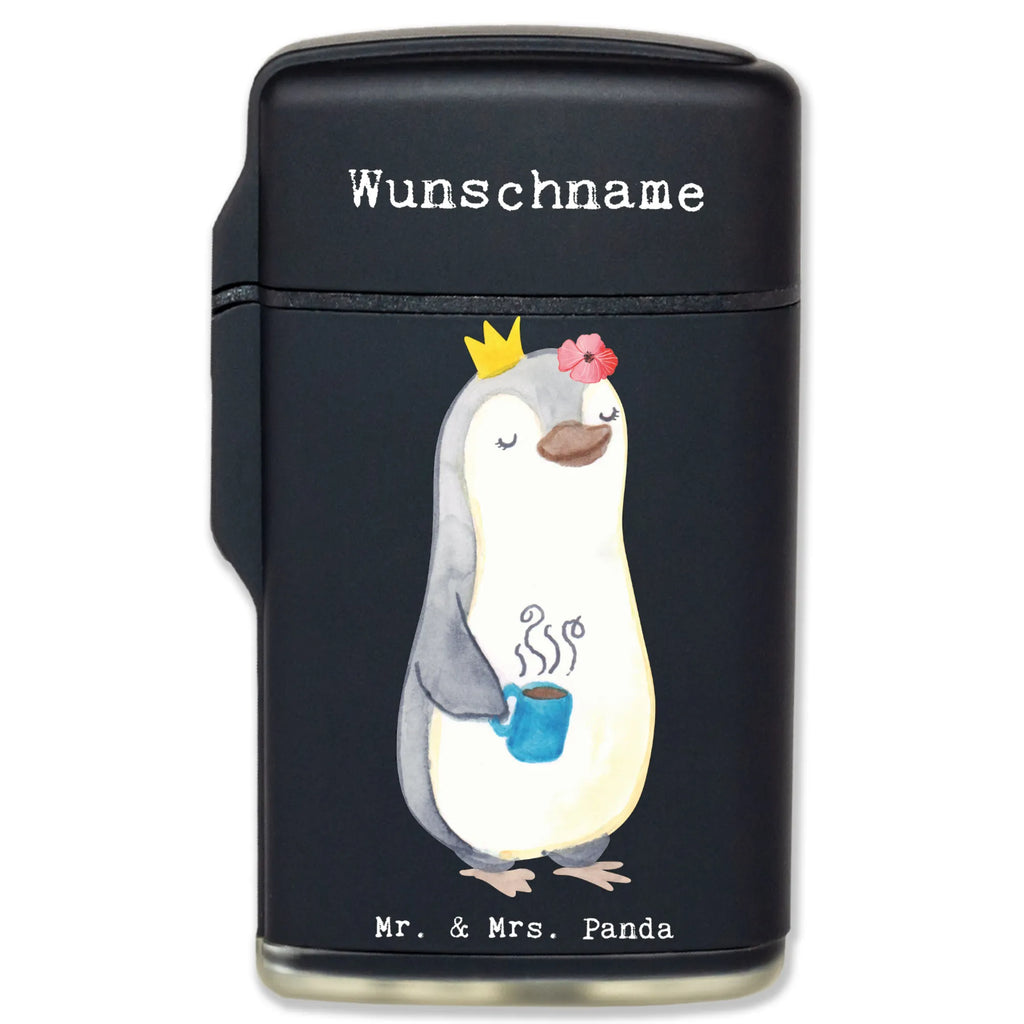 Personalised lighter Department Manager heart gift, gift idea, best, farewell gift, passing exam, anniversary, retirement, promotion, job start, sayings, funny, profession