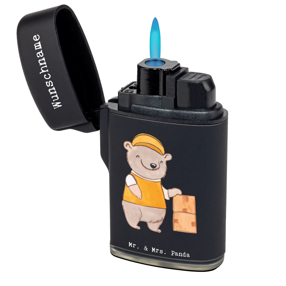 Personalisiertes Feuerzeug Möbelpackerin Herz Personalisierbares Feuerzeug, Feuerzeug mit Name, Personalisiertes Feuerzeug, Individuelles Feuerzeug, Feuerzeug Personalisiert, Gasfeuerzeug personalisiert, Geschenk, Schenken, Jubiläum, Danke, Dankeschön, Beruf, Ausbildung, Abschied, Rente, Kollege, Kollegin, Arbeitskollege, Mitarbeiter, Firma, Möbelpackerin, Umzugsfirma, Umzugsservice, Umzugshelferin
