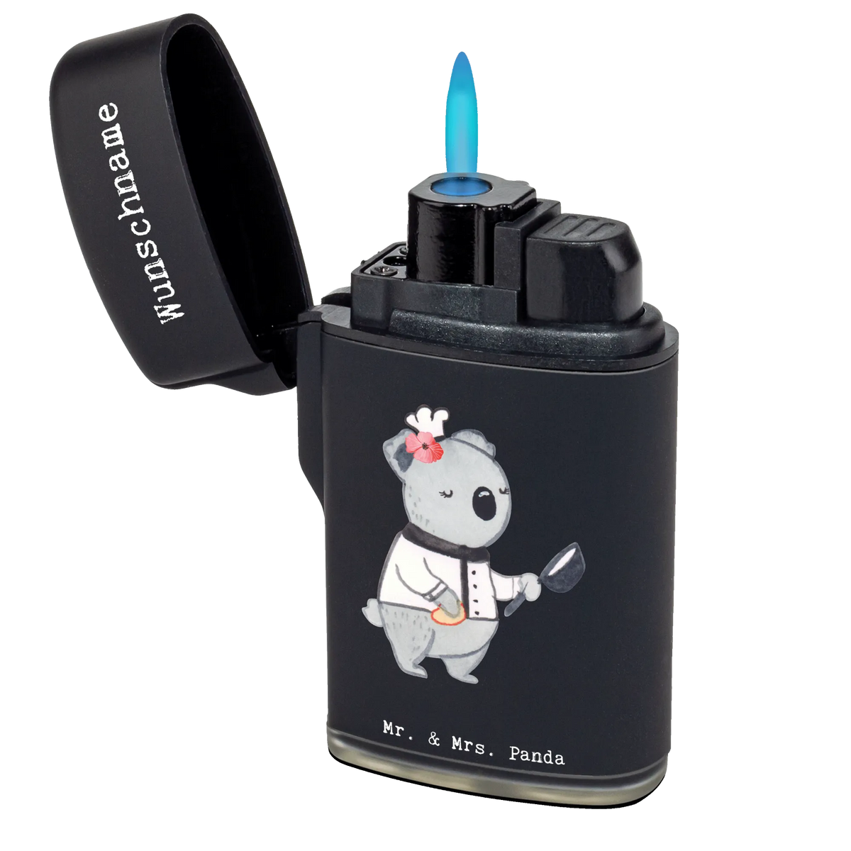 Personalisiertes Feuerzeug Beiköchin Herz Individuelles Feuerzeug, Gasfeuerzeug personalisiert, Personalisiertes Feuerzeug, Personalisierbares Feuerzeug, Feuerzeug mit Name, Feuerzeug Personalisiert, Geschenk, Schenken, Jubiläum, Danke, Dankeschön, Beruf, Ausbildung, Abschied, Rente, Kollege, Kollegin, Arbeitskollege, Mitarbeiter, Firma, Spülhilfe, Jungkoch, Köchin, Restaurant, Beiköchin, Gastronomie, Küchenhilfe, Hilfsköchin