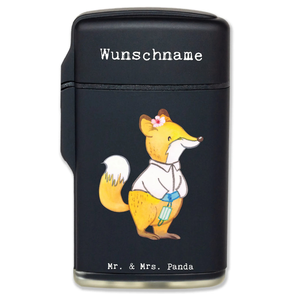 Personalisiertes Feuerzeug Gynäkologin mit Herz Feuerzeug Mit Widmung, Feuerzeug Mit Initialen, Feuerzeug Mit Datum, Hochwertiges Feuerzeug Mit Namen, Feuerzeug Mit Namen, Feuerzeug Für Frauen Personalisiert, Feuerzeug Als Geschenk Personalisiert, Feuerzeug Für Männer Mit Namen, Individuelles Feuerzeug, Graviertes Feuerzeug, Feuerzeug Mit Text, Feuerzeug Mit Persönlicher Gravur, Feuerzeug Mit Wunschname, Feuerzeug Mit Wunschtext, Feuerzeug Personalisiert, Personalisiertes Feuerzeug, Feuerzeug Bedrucken Lassen, Feuerzeug Geschenk Mit Namen, Feuerzeug Mit Gas Nachfüllbar, Feuerzeug Mit Gravur, Feuerzeug Mit Spruch, Feuerzeug Mit Namen Und Symbol, Feuerzeug Selbst Gestalten, Geschenk, Schenken, Jubiläum, Danke, Dankeschön, Beruf, Ausbildung, Abschied, Rente, Kollege, Kollegin, Arbeitskollege, Mitarbeiter, Firma, Geburtshilfe, Geschenk Frauenarzt nach Geburt, Frauenärztin, Gynäkologin, Frauenarztpraxis