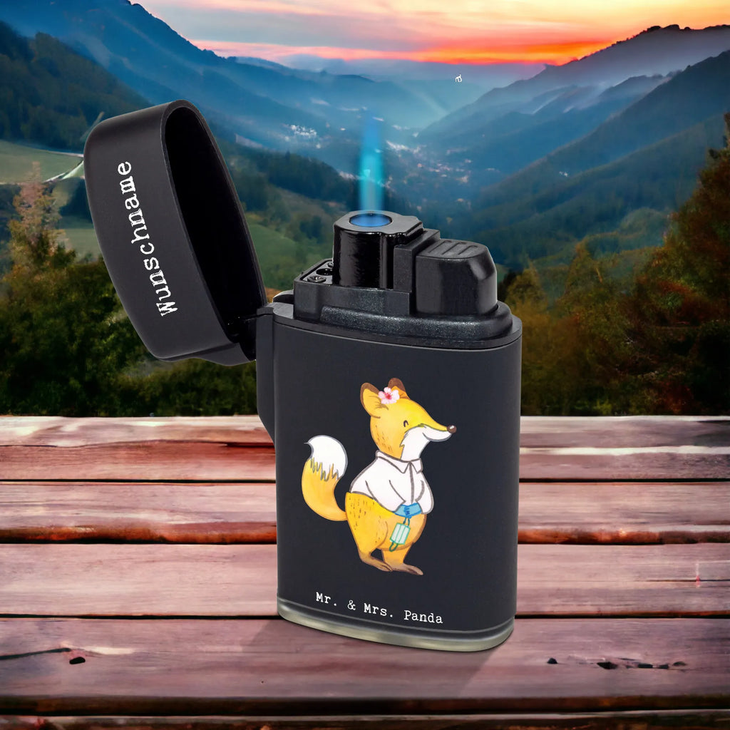 Personalisiertes Feuerzeug Gynäkologin mit Herz Feuerzeug Mit Widmung, Feuerzeug Mit Initialen, Feuerzeug Mit Datum, Hochwertiges Feuerzeug Mit Namen, Feuerzeug Mit Namen, Feuerzeug Für Frauen Personalisiert, Feuerzeug Als Geschenk Personalisiert, Feuerzeug Für Männer Mit Namen, Individuelles Feuerzeug, Graviertes Feuerzeug, Feuerzeug Mit Text, Feuerzeug Mit Persönlicher Gravur, Feuerzeug Mit Wunschname, Feuerzeug Mit Wunschtext, Feuerzeug Personalisiert, Personalisiertes Feuerzeug, Feuerzeug Bedrucken Lassen, Feuerzeug Geschenk Mit Namen, Feuerzeug Mit Gas Nachfüllbar, Feuerzeug Mit Gravur, Feuerzeug Mit Spruch, Feuerzeug Mit Namen Und Symbol, Feuerzeug Selbst Gestalten, Geschenk, Schenken, Jubiläum, Danke, Dankeschön, Beruf, Ausbildung, Abschied, Rente, Kollege, Kollegin, Arbeitskollege, Mitarbeiter, Firma, Geburtshilfe, Geschenk Frauenarzt nach Geburt, Frauenärztin, Gynäkologin, Frauenarztpraxis