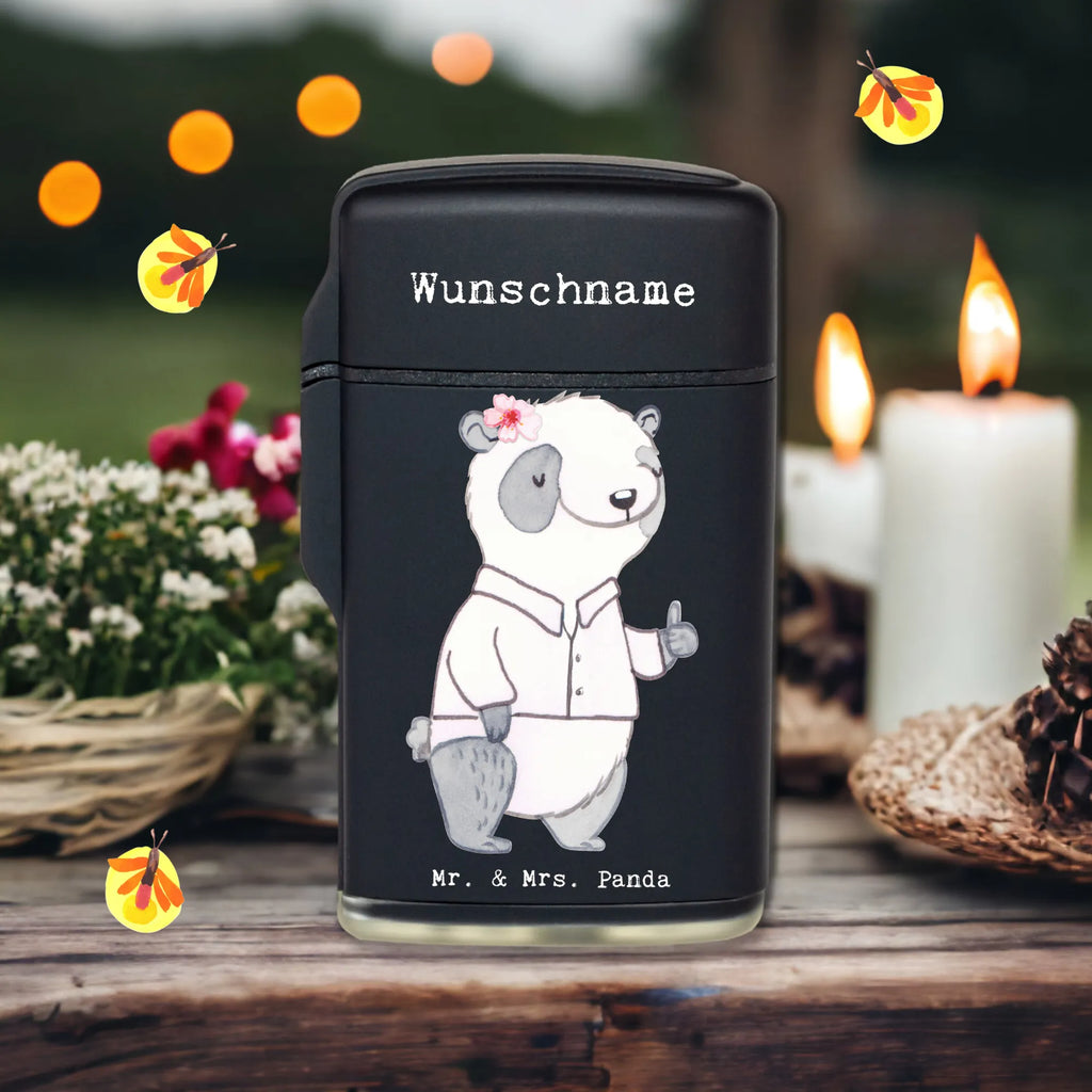 Personalisiertes Feuerzeug Kommunikationsmanagerin mit Herz Feuerzeug Für Frauen Personalisiert, Individuelles Feuerzeug, Feuerzeug Mit Spruch, Feuerzeug Geschenk Mit Namen, Feuerzeug Mit Wunschtext, Hochwertiges Feuerzeug Mit Namen, Personalisiertes Feuerzeug, Feuerzeug Mit Gas nachfüllbar, Feuerzeug Mit Gravur, Feuerzeug Mit Widmung, Feuerzeug Personalisiert, Feuerzeug Mit Datum, Feuerzeug Mit Wunschname, Feuerzeug mit Widmung, Feuerzeug Für Männer Mit Namen, Feuerzeug Bedrucken Lassen, Feuerzeug Selbst Gestalten, Feuerzeug Als Geschenk Personalisiert, Feuerzeug Mit Persönlicher Gravur, Feuerzeug Mit Namen Und Symbol, Graviertes Feuerzeug, Feuerzeug Mit Initialen, Feuerzeug Mit Text, Feuerzeug Mit Namen, Beruf, Ausbildung, Jubiläum, Abschied, Rente, Kollege, Kollegin, Geschenk, Schenken, Arbeitskollege, Mitarbeiter, Firma, Danke, Dankeschön, interkulturelle kommunikation, communications manager, studium, Kommunikationsmanagerin