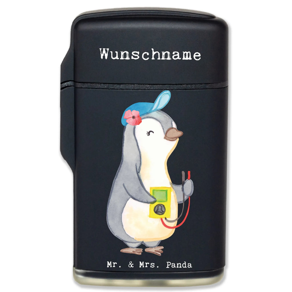 Personalisiertes Feuerzeug Elektrikerin mit Herz Feuerzeug Mit Spruch, Feuerzeug Für Männer Mit Namen, Feuerzeug Für Frauen Personalisiert, Feuerzeug Bedrucken Lassen, Feuerzeug Personalisiert, Feuerzeug Als Geschenk Personalisiert, Personalisiertes Feuerzeug, Feuerzeug Mit Wunschtext, Feuerzeug Mit Text, Feuerzeug Mit Namen Und Symbol, Feuerzeug Mit Widmung, Feuerzeug Mit Datum, Hochwertiges Feuerzeug Mit Namen, Feuerzeug Selbst Gestalten, Feuerzeug Mit Gas nachfüllbar, Feuerzeug Mit Namen, Feuerzeug Mit Initialen, Feuerzeug Mit Gravur, Graviertes Feuerzeug, Individuelles Feuerzeug, Feuerzeug Mit Persönlicher Gravur, Feuerzeug Mit Wunschname, Feuerzeug mit Widmung, Feuerzeug Geschenk Mit Namen, Beruf, Ausbildung, Jubiläum, Abschied, Rente, Kollege, Kollegin, Geschenk, Schenken, Arbeitskollege, Mitarbeiter, Firma, Danke, Dankeschön, Gesellenprüfung, Elektronmonteurin, Elektrotechnikerin, Elektrikerin, Elektroinstallateurin, Elektromeisterin