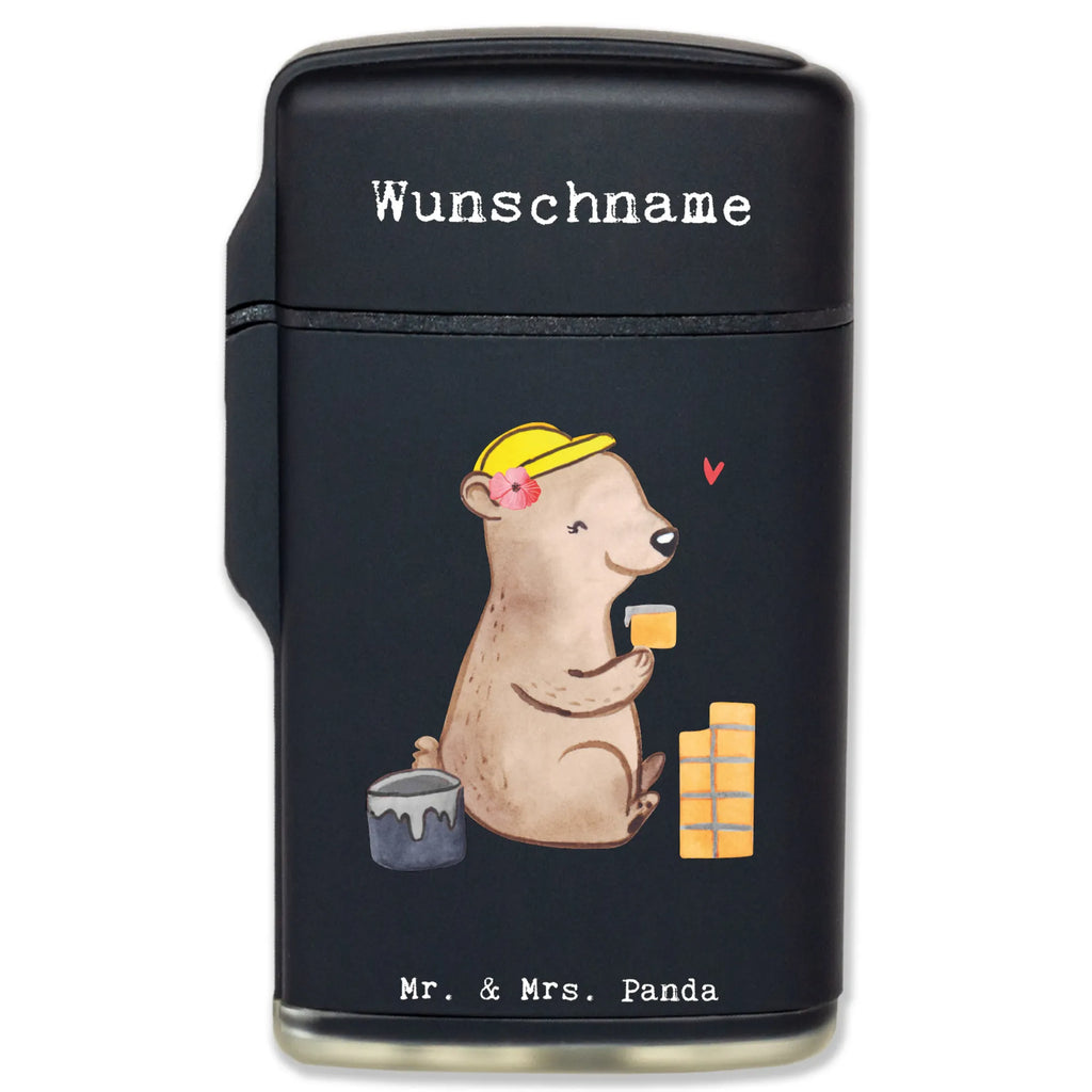 Personalisiertes Feuerzeug Maurerin mit Herz Feuerzeug Mit Gas nachfüllbar, Individuelles Feuerzeug, Feuerzeug Mit Datum, Feuerzeug Bedrucken Lassen, Feuerzeug Mit Spruch, Feuerzeug Mit Gravur, Feuerzeug Für Männer Mit Namen, Feuerzeug Mit Text, Hochwertiges Feuerzeug Mit Namen, Graviertes Feuerzeug, Feuerzeug Als Geschenk Personalisiert, Feuerzeug Mit Wunschtext, Feuerzeug Mit Initialen, Feuerzeug Personalisiert, Feuerzeug Mit Namen Und Symbol, Feuerzeug mit Widmung, Feuerzeug Selbst Gestalten, Feuerzeug Mit Persönlicher Gravur, Feuerzeug Mit Widmung, Personalisiertes Feuerzeug, Feuerzeug Geschenk Mit Namen, Feuerzeug Für Frauen Personalisiert, Feuerzeug Mit Namen, Feuerzeug Mit Wunschname, Beruf, Ausbildung, Jubiläum, Abschied, Rente, Kollege, Kollegin, Geschenk, Schenken, Arbeitskollege, Mitarbeiter, Firma, Danke, Dankeschön, Handwerkerin, Maurerbetrieb, Maurermeisterin, Gesellenprüfung, Maurerin