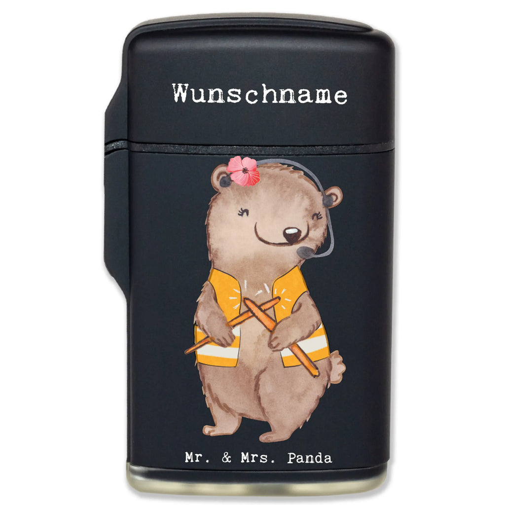 Personalisiertes Feuerzeug Fluglotsin mit Herz Hochwertiges Feuerzeug Mit Namen, Feuerzeug Mit Persönlicher Gravur, Feuerzeug Mit Wunschname, Feuerzeug Geschenk Mit Namen, Feuerzeug Mit Spruch, Graviertes Feuerzeug, Feuerzeug Mit Wunschtext, Feuerzeug Mit Namen, Feuerzeug Für Männer Mit Namen, Feuerzeug Mit Gas nachfüllbar, Feuerzeug Selbst Gestalten, Feuerzeug Personalisiert, Personalisiertes Feuerzeug, Feuerzeug Mit Datum, Feuerzeug Für Frauen Personalisiert, Feuerzeug Mit Initialen, Feuerzeug Mit Gravur, Feuerzeug mit Widmung, Individuelles Feuerzeug, Feuerzeug Bedrucken Lassen, Feuerzeug Mit Text, Feuerzeug Mit Widmung, Feuerzeug Mit Namen Und Symbol, Feuerzeug Als Geschenk Personalisiert, Beruf, Ausbildung, Jubiläum, Abschied, Rente, Kollege, Kollegin, Geschenk, Schenken, Arbeitskollege, Mitarbeiter, Firma, Danke, Dankeschön, Flugverkehrsleiterin, Luftfahrtpersonal, Fluglotsin, Flugsicherung