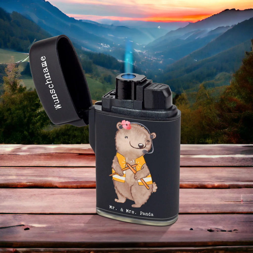 Personalisiertes Feuerzeug Fluglotsin mit Herz Hochwertiges Feuerzeug Mit Namen, Feuerzeug Mit Persönlicher Gravur, Feuerzeug Mit Wunschname, Feuerzeug Geschenk Mit Namen, Feuerzeug Mit Spruch, Graviertes Feuerzeug, Feuerzeug Mit Wunschtext, Feuerzeug Mit Namen, Feuerzeug Für Männer Mit Namen, Feuerzeug Mit Gas nachfüllbar, Feuerzeug Selbst Gestalten, Feuerzeug Personalisiert, Personalisiertes Feuerzeug, Feuerzeug Mit Datum, Feuerzeug Für Frauen Personalisiert, Feuerzeug Mit Initialen, Feuerzeug Mit Gravur, Feuerzeug mit Widmung, Individuelles Feuerzeug, Feuerzeug Bedrucken Lassen, Feuerzeug Mit Text, Feuerzeug Mit Widmung, Feuerzeug Mit Namen Und Symbol, Feuerzeug Als Geschenk Personalisiert, Beruf, Ausbildung, Jubiläum, Abschied, Rente, Kollege, Kollegin, Geschenk, Schenken, Arbeitskollege, Mitarbeiter, Firma, Danke, Dankeschön, Flugverkehrsleiterin, Luftfahrtpersonal, Fluglotsin, Flugsicherung