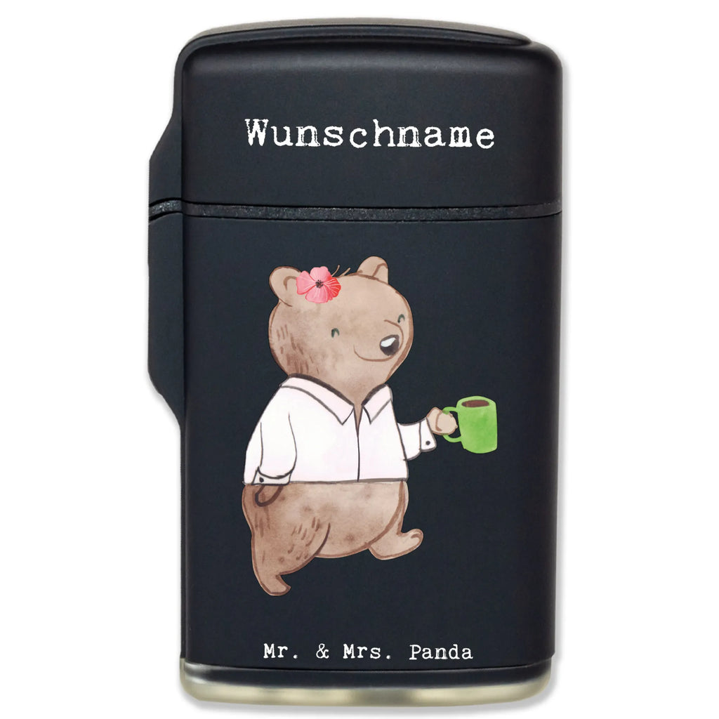 Personalisiertes Feuerzeug CEO mit Herz Feuerzeug Mit Namen Und Symbol, Feuerzeug Mit Widmung, Feuerzeug Mit Wunschtext, Feuerzeug Mit Namen, Feuerzeug mit Widmung, Feuerzeug Geschenk Mit Namen, Feuerzeug Mit Wunschname, Feuerzeug Mit Initialen, Feuerzeug Mit Spruch, Feuerzeug Bedrucken Lassen, Individuelles Feuerzeug, Feuerzeug Für Männer Mit Namen, Hochwertiges Feuerzeug Mit Namen, Feuerzeug Personalisiert, Feuerzeug Mit Persönlicher Gravur, Personalisiertes Feuerzeug, Feuerzeug Selbst Gestalten, Feuerzeug Mit Text, Feuerzeug Mit Gravur, Feuerzeug Für Frauen Personalisiert, Feuerzeug Mit Gas nachfüllbar, Feuerzeug Mit Datum, Feuerzeug Als Geschenk Personalisiert, Graviertes Feuerzeug, Beruf, Ausbildung, Jubiläum, Abschied, Rente, Kollege, Kollegin, Geschenk, Schenken, Arbeitskollege, Mitarbeiter, Firma, Danke, Dankeschön, Chef, Firmeninhaber, CEO, Geschäftsinhaber, Leiter, Unternehmensinhaber, Direktor, Führungskraft