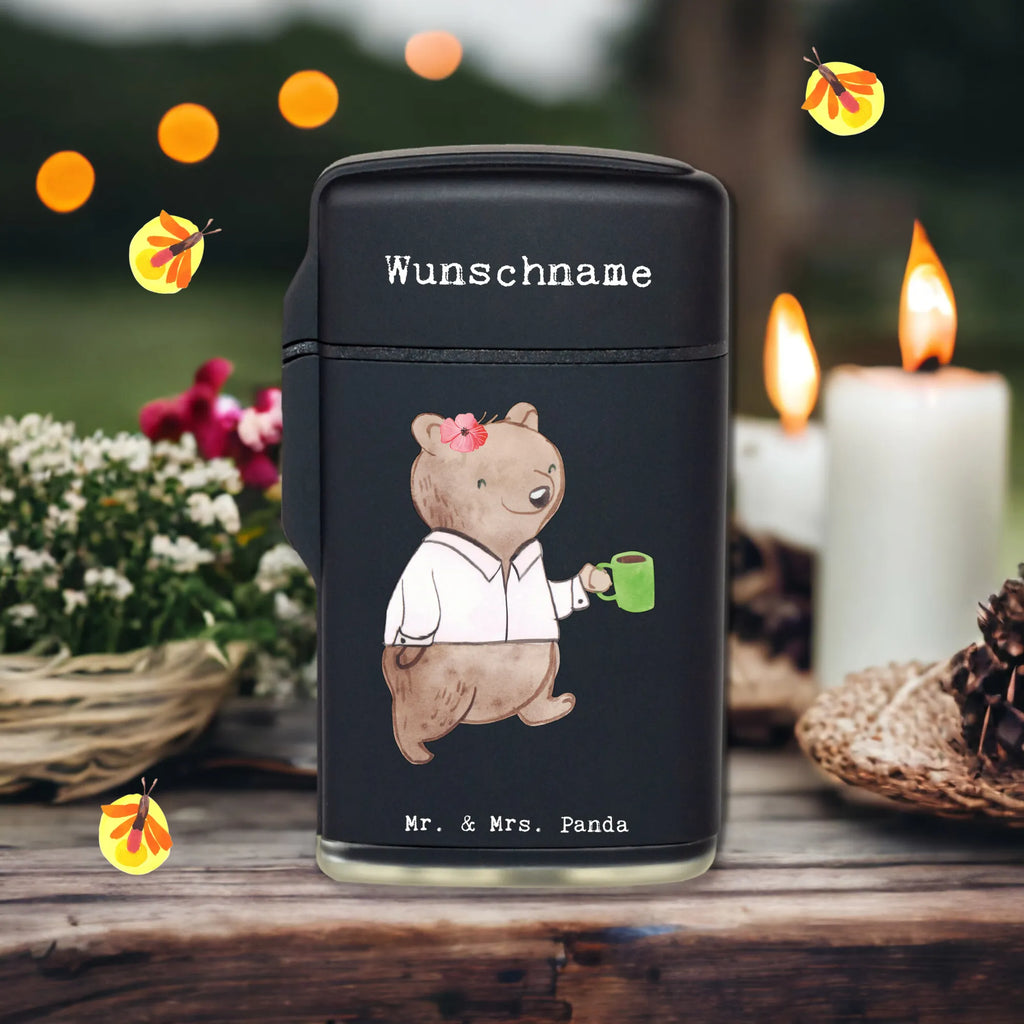 Personalisiertes Feuerzeug CEO mit Herz Feuerzeug Mit Namen Und Symbol, Feuerzeug Mit Widmung, Feuerzeug Mit Wunschtext, Feuerzeug Mit Namen, Feuerzeug mit Widmung, Feuerzeug Geschenk Mit Namen, Feuerzeug Mit Wunschname, Feuerzeug Mit Initialen, Feuerzeug Mit Spruch, Feuerzeug Bedrucken Lassen, Individuelles Feuerzeug, Feuerzeug Für Männer Mit Namen, Hochwertiges Feuerzeug Mit Namen, Feuerzeug Personalisiert, Feuerzeug Mit Persönlicher Gravur, Personalisiertes Feuerzeug, Feuerzeug Selbst Gestalten, Feuerzeug Mit Text, Feuerzeug Mit Gravur, Feuerzeug Für Frauen Personalisiert, Feuerzeug Mit Gas nachfüllbar, Feuerzeug Mit Datum, Feuerzeug Als Geschenk Personalisiert, Graviertes Feuerzeug, Beruf, Ausbildung, Jubiläum, Abschied, Rente, Kollege, Kollegin, Geschenk, Schenken, Arbeitskollege, Mitarbeiter, Firma, Danke, Dankeschön, Chef, Firmeninhaber, CEO, Geschäftsinhaber, Leiter, Unternehmensinhaber, Direktor, Führungskraft