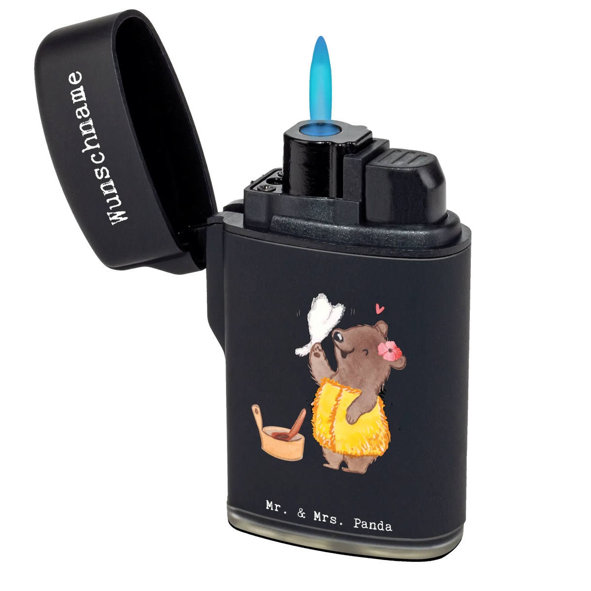 Personalisiertes Feuerzeug Saunameisterin Herz Feuerzeug mit Name, Gasfeuerzeug personalisiert, Personalisierbares Feuerzeug, Personalisiertes Feuerzeug, Individuelles Feuerzeug, Feuerzeug Personalisiert, Geschenk, Schenken, Jubiläum, Danke, Dankeschön, Beruf, Ausbildung, Abschied, Rente, Kollege, Kollegin, Arbeitskollege, Mitarbeiter, Firma