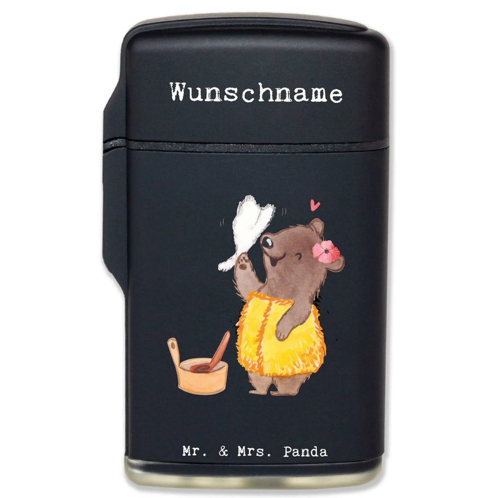 Personalisiertes Feuerzeug Saunameisterin mit Herz Feuerzeug Mit Spruch, Hochwertiges Feuerzeug Mit Namen, Individuelles Feuerzeug, Feuerzeug Mit Gravur, Feuerzeug Mit Persönlicher Gravur, Feuerzeug Mit Namen Und Symbol, Feuerzeug Mit Initialen, Feuerzeug Für Männer Mit Namen, Personalisiertes Feuerzeug, Feuerzeug Mit Namen, Feuerzeug Mit Text, Feuerzeug Mit Datum, Feuerzeug Für Frauen Personalisiert, Feuerzeug Als Geschenk Personalisiert, Feuerzeug Mit Gas nachfüllbar, Feuerzeug Mit Wunschname, Feuerzeug Selbst Gestalten, Feuerzeug Mit Wunschtext, Feuerzeug Mit Widmung, Feuerzeug Geschenk Mit Namen, Graviertes Feuerzeug, Feuerzeug Personalisiert, Feuerzeug mit Widmung, Feuerzeug Bedrucken Lassen, Beruf, Ausbildung, Jubiläum, Abschied, Rente, Kollege, Kollegin, Geschenk, Schenken, Arbeitskollege, Mitarbeiter, Firma, Danke, Dankeschön