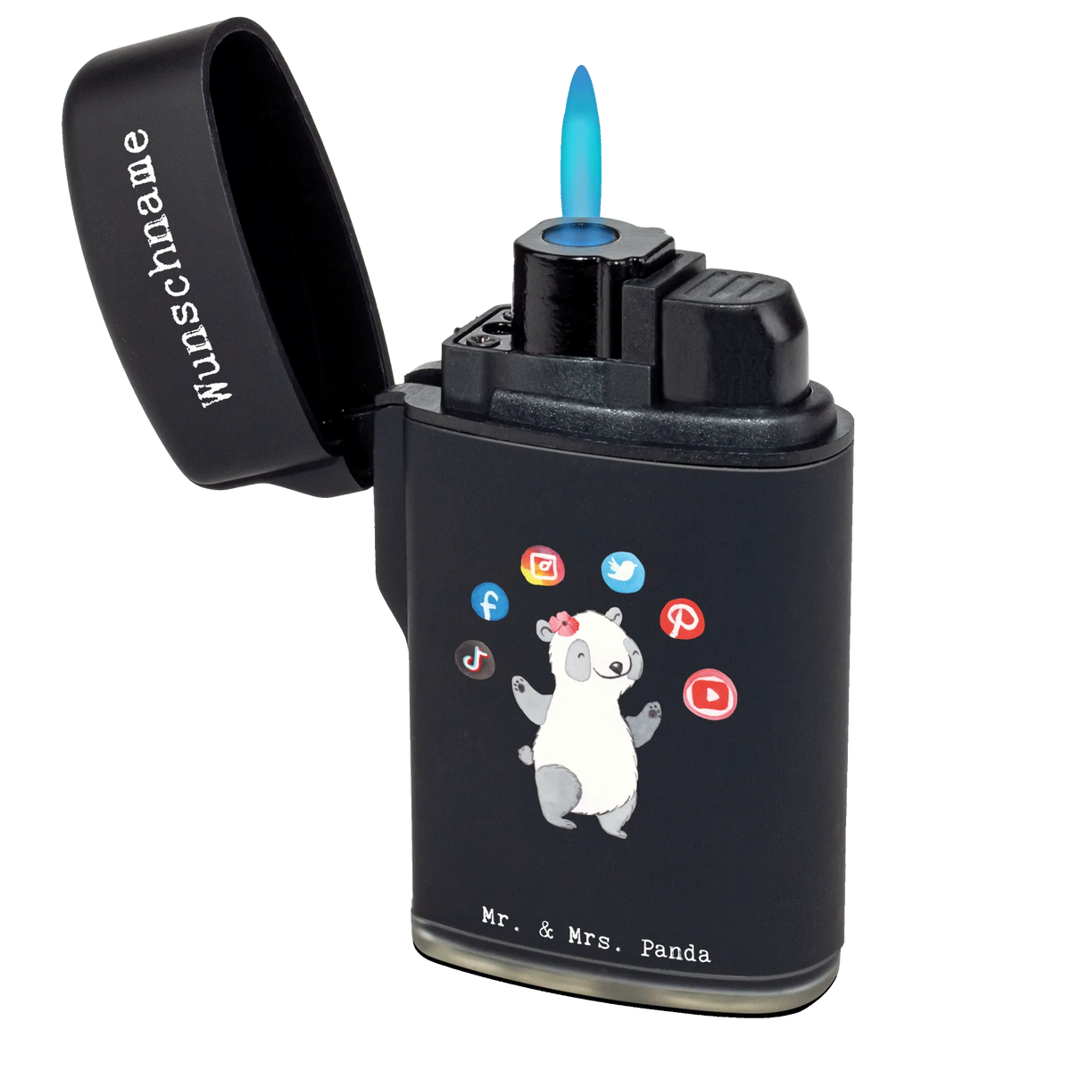 Personalisiertes Feuerzeug Content Manager Herz Personalisierbares Feuerzeug, Individuelles Feuerzeug, Gasfeuerzeug personalisiert, Personalisiertes Feuerzeug, Feuerzeug Personalisiert, Feuerzeug mit Name, Geschenk, Schenken, Jubiläum, Danke, Dankeschön, Beruf, Ausbildung, Abschied, Rente, Kollege, Kollegin, Arbeitskollege, Mitarbeiter, Firma