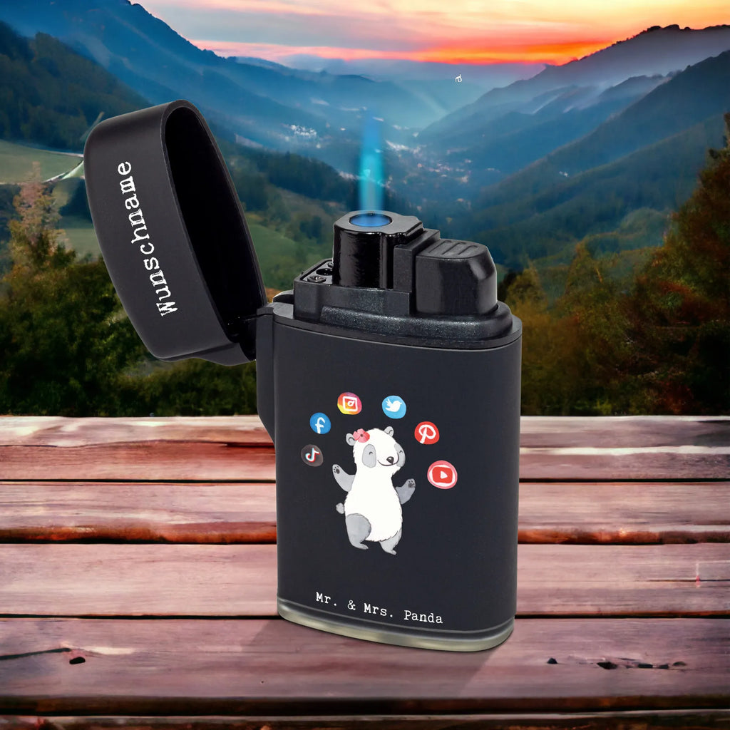 Personalisiertes Feuerzeug Content Manager mit Herz Feuerzeug Mit Wunschname, Feuerzeug Mit Wunschtext, Feuerzeug Personalisiert, Feuerzeug Für Männer Mit Namen, Feuerzeug Mit Namen Und Symbol, Hochwertiges Feuerzeug Mit Namen, Feuerzeug Geschenk Mit Namen, Feuerzeug Mit Gravur, Feuerzeug Mit Spruch, Feuerzeug Bedrucken Lassen, Feuerzeug Mit Datum, Feuerzeug Mit Initialen, Feuerzeug Mit Text, Feuerzeug Mit Widmung, Feuerzeug Als Geschenk Personalisiert, Feuerzeug Für Frauen Personalisiert, Feuerzeug mit Widmung, Feuerzeug Mit Persönlicher Gravur, Individuelles Feuerzeug, Personalisiertes Feuerzeug, Feuerzeug Mit Gas nachfüllbar, Graviertes Feuerzeug, Feuerzeug Mit Namen, Feuerzeug Selbst Gestalten, Beruf, Ausbildung, Jubiläum, Abschied, Rente, Kollege, Kollegin, Geschenk, Schenken, Arbeitskollege, Mitarbeiter, Firma, Danke, Dankeschön