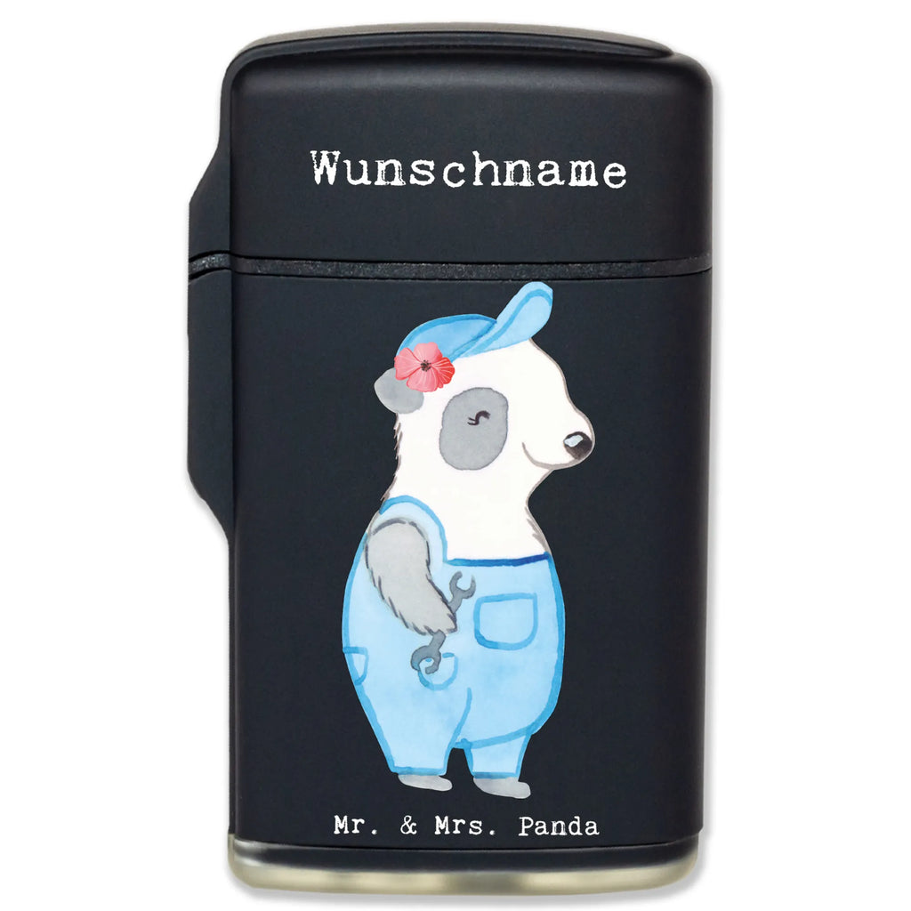 Personalisiertes Feuerzeug Mechatronikerin für Kältetechnik mit Herz Feuerzeug Mit Spruch, Feuerzeug Mit Datum, Feuerzeug Mit Gravur, Feuerzeug Für Männer Mit Namen, Feuerzeug Bedrucken Lassen, Feuerzeug mit Widmung, Feuerzeug Geschenk Mit Namen, Feuerzeug Mit Wunschtext, Feuerzeug Mit Gas nachfüllbar, Feuerzeug Mit Namen, Feuerzeug Personalisiert, Feuerzeug Mit Initialen, Feuerzeug Für Frauen Personalisiert, Feuerzeug Mit Text, Hochwertiges Feuerzeug Mit Namen, Feuerzeug Selbst Gestalten, Feuerzeug Mit Wunschname, Feuerzeug Mit Persönlicher Gravur, Graviertes Feuerzeug, Feuerzeug Mit Namen Und Symbol, Feuerzeug Als Geschenk Personalisiert, Individuelles Feuerzeug, Personalisiertes Feuerzeug, Feuerzeug Mit Widmung, Beruf, Ausbildung, Jubiläum, Abschied, Rente, Kollege, Kollegin, Geschenk, Schenken, Arbeitskollege, Mitarbeiter, Firma, Danke, Dankeschön, Mechatronikerin für Kältetechnik, Gesellenprüfung