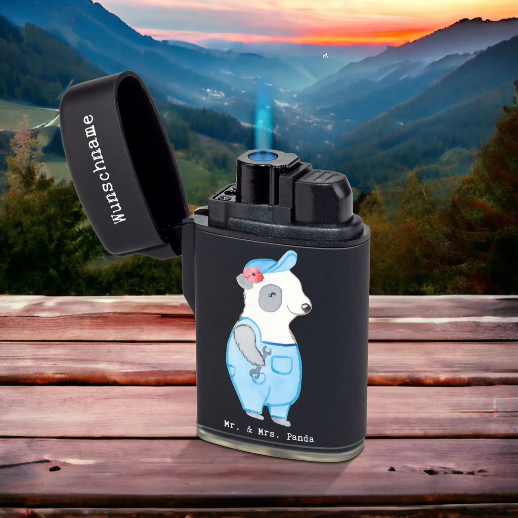 Personalisiertes Feuerzeug Mechatronikerin für Kältetechnik mit Herz Feuerzeug Mit Spruch, Feuerzeug Mit Datum, Feuerzeug Mit Gravur, Feuerzeug Für Männer Mit Namen, Feuerzeug Bedrucken Lassen, Feuerzeug mit Widmung, Feuerzeug Geschenk Mit Namen, Feuerzeug Mit Wunschtext, Feuerzeug Mit Gas nachfüllbar, Feuerzeug Mit Namen, Feuerzeug Personalisiert, Feuerzeug Mit Initialen, Feuerzeug Für Frauen Personalisiert, Feuerzeug Mit Text, Hochwertiges Feuerzeug Mit Namen, Feuerzeug Selbst Gestalten, Feuerzeug Mit Wunschname, Feuerzeug Mit Persönlicher Gravur, Graviertes Feuerzeug, Feuerzeug Mit Namen Und Symbol, Feuerzeug Als Geschenk Personalisiert, Individuelles Feuerzeug, Personalisiertes Feuerzeug, Feuerzeug Mit Widmung, Beruf, Ausbildung, Jubiläum, Abschied, Rente, Kollege, Kollegin, Geschenk, Schenken, Arbeitskollege, Mitarbeiter, Firma, Danke, Dankeschön, Mechatronikerin für Kältetechnik, Gesellenprüfung