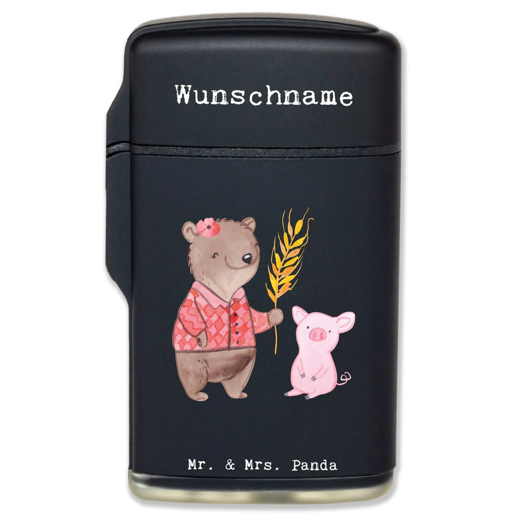 Personalisiertes Feuerzeug Bäuerin mit Herz Graviertes Feuerzeug, Feuerzeug Mit Gravur, Feuerzeug Als Geschenk Personalisiert, Hochwertiges Feuerzeug Mit Namen, Feuerzeug Mit Namen Und Symbol, Feuerzeug Mit Initialen, Feuerzeug Mit Namen, Feuerzeug Mit Widmung, Personalisiertes Feuerzeug, Feuerzeug Mit Spruch, Feuerzeug mit Widmung, Feuerzeug Mit Gas nachfüllbar, Feuerzeug Für Frauen Personalisiert, Feuerzeug Selbst Gestalten, Feuerzeug Mit Wunschtext, Feuerzeug Geschenk Mit Namen, Feuerzeug Mit Datum, Feuerzeug Mit Wunschname, Feuerzeug Für Männer Mit Namen, Individuelles Feuerzeug, Feuerzeug Personalisiert, Feuerzeug Bedrucken Lassen, Feuerzeug Mit Persönlicher Gravur, Feuerzeug Mit Text, Beruf, Ausbildung, Jubiläum, Abschied, Rente, Kollege, Kollegin, Geschenk, Schenken, Arbeitskollege, Mitarbeiter, Firma, Danke, Dankeschön, Agronomin, Farmerin, Landwirtin, Tierwirtin, Bauernhof, Bäuerin