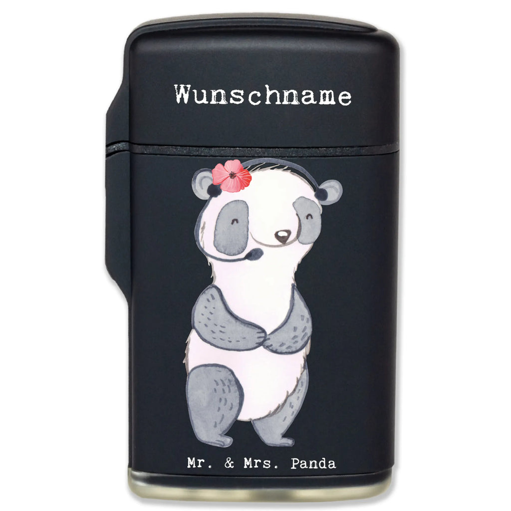 Personalisiertes Feuerzeug Callcenteragentin mit Herz Hochwertiges Feuerzeug Mit Namen, Feuerzeug Mit Persönlicher Gravur, Individuelles Feuerzeug, Feuerzeug Mit Gas nachfüllbar, Feuerzeug Mit Namen Und Symbol, Feuerzeug Für Männer Mit Namen, Feuerzeug Mit Spruch, Feuerzeug Selbst Gestalten, Feuerzeug Als Geschenk Personalisiert, Feuerzeug Für Frauen Personalisiert, Feuerzeug Mit Text, Feuerzeug mit Widmung, Feuerzeug Geschenk Mit Namen, Feuerzeug Mit Widmung, Feuerzeug Mit Wunschtext, Personalisiertes Feuerzeug, Feuerzeug Mit Wunschname, Feuerzeug Mit Initialen, Feuerzeug Mit Datum, Feuerzeug Mit Namen, Feuerzeug Personalisiert, Graviertes Feuerzeug, Feuerzeug Mit Gravur, Feuerzeug Bedrucken Lassen, Beruf, Ausbildung, Jubiläum, Abschied, Rente, Kollege, Kollegin, Geschenk, Schenken, Arbeitskollege, Mitarbeiter, Firma, Danke, Dankeschön, customer service, backoffice mitarbeiter, Kundendienstmitarbeiterin, Callcenteragentin