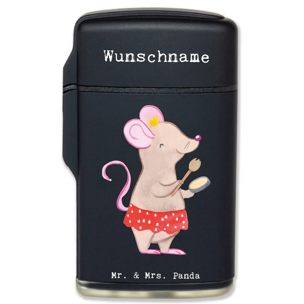 Personalised lighter beautician Heart gift, gift idea, best, farewell gift, passing exam, anniversary, retirement, promotion, job start, sayings, funny, profession