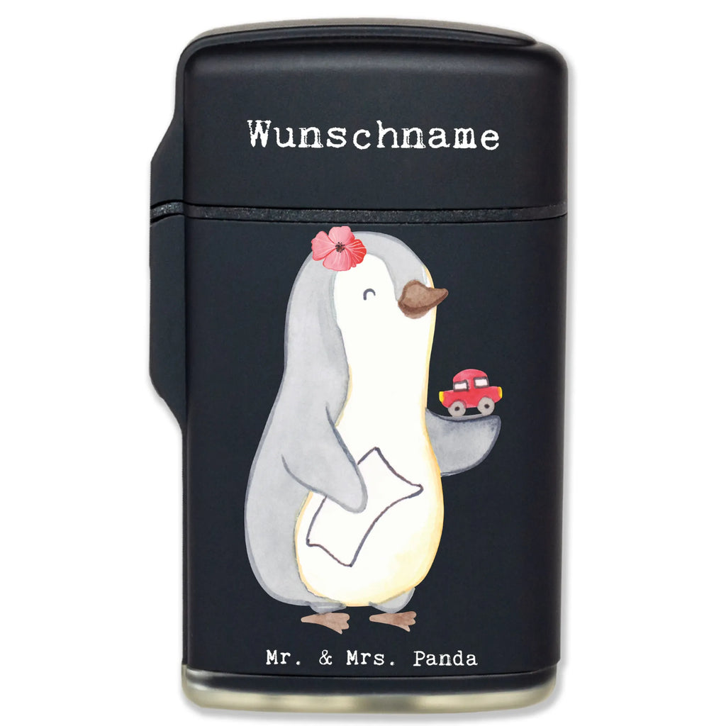 Personalisiertes Feuerzeug Autohändlerin mit Herz Feuerzeug Mit Gas nachfüllbar, Feuerzeug Mit Wunschtext, Feuerzeug mit Widmung, Feuerzeug Mit Text, Feuerzeug Mit Initialen, Feuerzeug Mit Namen Und Symbol, Feuerzeug Als Geschenk Personalisiert, Feuerzeug Für Männer Mit Namen, Individuelles Feuerzeug, Feuerzeug Mit Datum, Personalisiertes Feuerzeug, Feuerzeug Mit Widmung, Feuerzeug Mit Wunschname, Feuerzeug Mit Spruch, Feuerzeug Für Frauen Personalisiert, Feuerzeug Personalisiert, Graviertes Feuerzeug, Feuerzeug Mit Persönlicher Gravur, Hochwertiges Feuerzeug Mit Namen, Feuerzeug Selbst Gestalten, Feuerzeug Geschenk Mit Namen, Feuerzeug Mit Namen, Feuerzeug Bedrucken Lassen, Feuerzeug Mit Gravur, Beruf, Ausbildung, Jubiläum, Abschied, Rente, Kollege, Kollegin, Geschenk, Schenken, Arbeitskollege, Mitarbeiter, Firma, Danke, Dankeschön, Autohandel, Gebrauchtwagenhändlerin, Autoverkäuferin, Eröffnung Autohaus, Autohändlerin