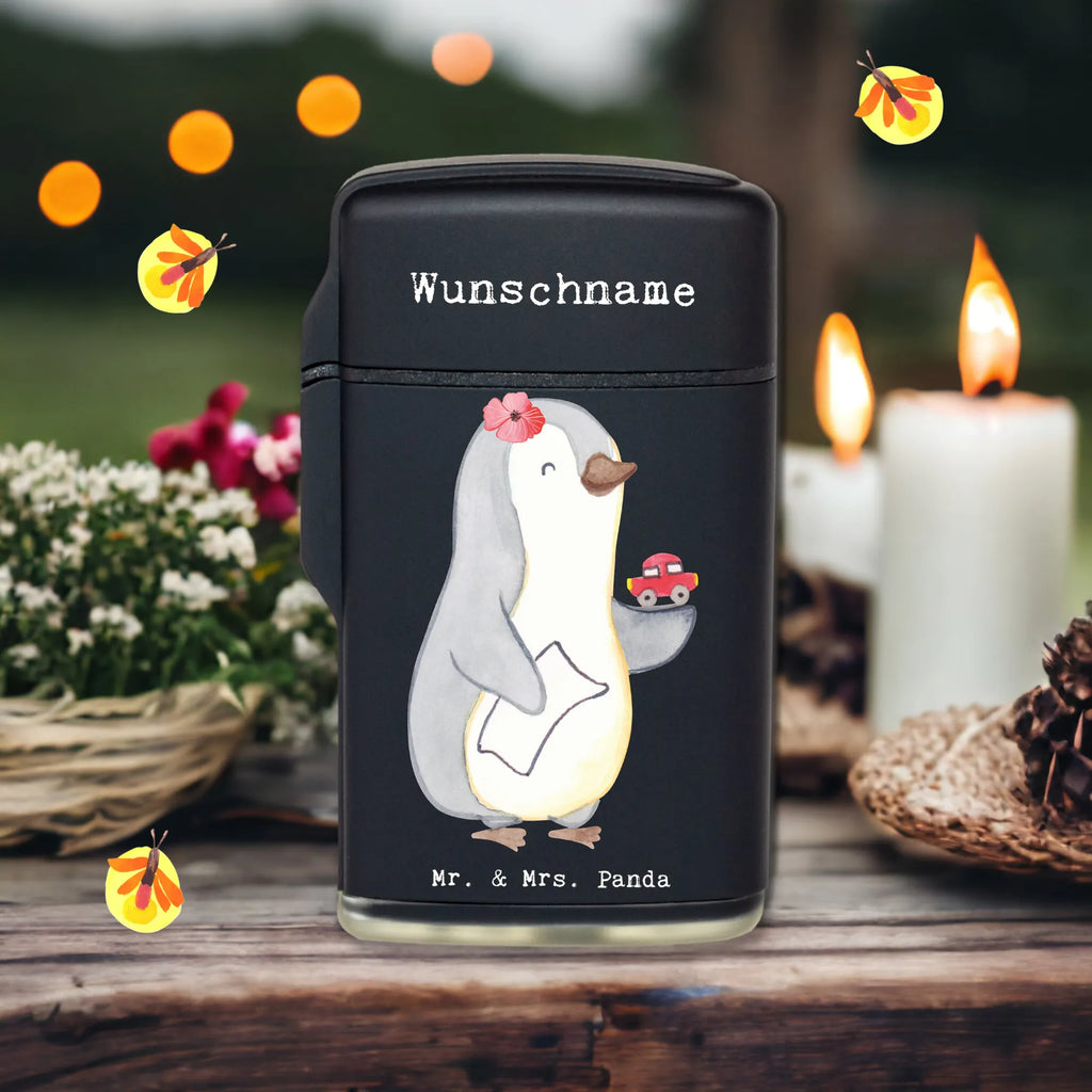 Personalisiertes Feuerzeug Autohändlerin mit Herz Feuerzeug Mit Gas nachfüllbar, Feuerzeug Mit Wunschtext, Feuerzeug mit Widmung, Feuerzeug Mit Text, Feuerzeug Mit Initialen, Feuerzeug Mit Namen Und Symbol, Feuerzeug Als Geschenk Personalisiert, Feuerzeug Für Männer Mit Namen, Individuelles Feuerzeug, Feuerzeug Mit Datum, Personalisiertes Feuerzeug, Feuerzeug Mit Widmung, Feuerzeug Mit Wunschname, Feuerzeug Mit Spruch, Feuerzeug Für Frauen Personalisiert, Feuerzeug Personalisiert, Graviertes Feuerzeug, Feuerzeug Mit Persönlicher Gravur, Hochwertiges Feuerzeug Mit Namen, Feuerzeug Selbst Gestalten, Feuerzeug Geschenk Mit Namen, Feuerzeug Mit Namen, Feuerzeug Bedrucken Lassen, Feuerzeug Mit Gravur, Beruf, Ausbildung, Jubiläum, Abschied, Rente, Kollege, Kollegin, Geschenk, Schenken, Arbeitskollege, Mitarbeiter, Firma, Danke, Dankeschön, Autohandel, Gebrauchtwagenhändlerin, Autoverkäuferin, Eröffnung Autohaus, Autohändlerin