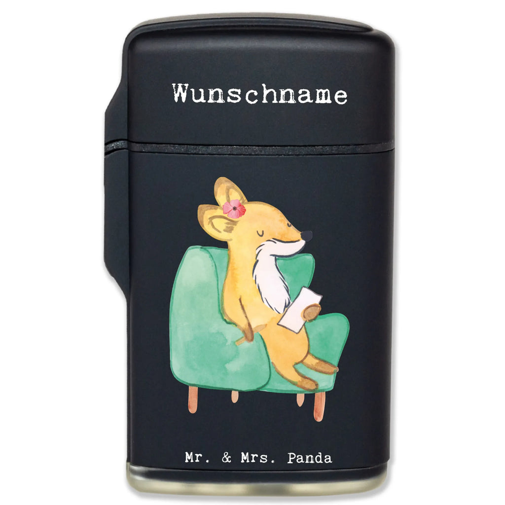 Personalisiertes Feuerzeug Therapeutin mit Herz Feuerzeug Bedrucken Lassen, Feuerzeug Mit Gravur, Hochwertiges Feuerzeug Mit Namen, Feuerzeug Mit Widmung, Personalisiertes Feuerzeug, Feuerzeug Als Geschenk Personalisiert, Feuerzeug Mit Datum, Feuerzeug Personalisiert, Feuerzeug Mit Gas nachfüllbar, Feuerzeug Für Männer Mit Namen, Graviertes Feuerzeug, Feuerzeug Für Frauen Personalisiert, Individuelles Feuerzeug, Feuerzeug Mit Initialen, Feuerzeug Mit Wunschname, Feuerzeug Mit Wunschtext, Feuerzeug Mit Namen Und Symbol, Feuerzeug Mit Persönlicher Gravur, Feuerzeug Mit Namen, Feuerzeug Selbst Gestalten, Feuerzeug Mit Spruch, Feuerzeug mit Widmung, Feuerzeug Geschenk Mit Namen, Feuerzeug Mit Text, Beruf, Ausbildung, Jubiläum, Abschied, Rente, Kollege, Kollegin, Geschenk, Schenken, Arbeitskollege, Mitarbeiter, Firma, Danke, Dankeschön