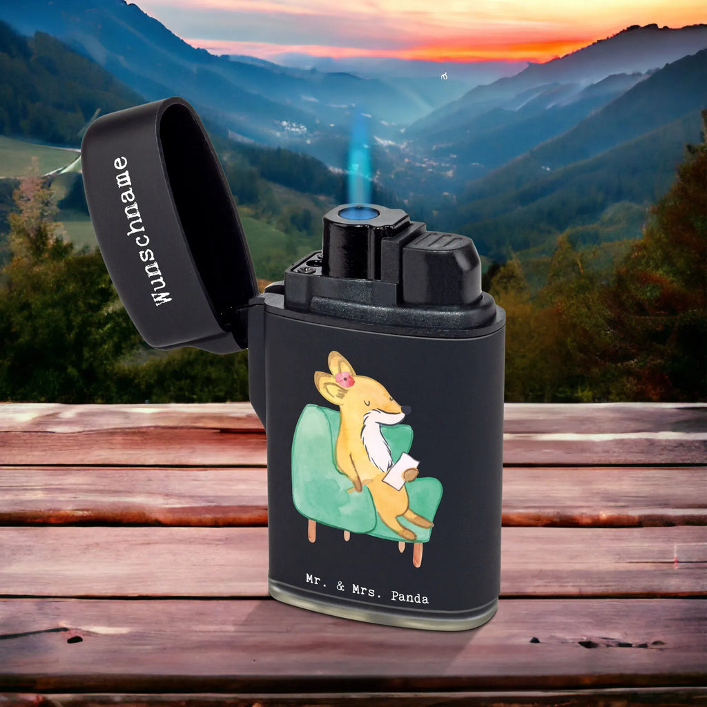 Personalisiertes Feuerzeug Therapeutin mit Herz Feuerzeug Bedrucken Lassen, Feuerzeug Mit Gravur, Hochwertiges Feuerzeug Mit Namen, Feuerzeug Mit Widmung, Personalisiertes Feuerzeug, Feuerzeug Als Geschenk Personalisiert, Feuerzeug Mit Datum, Feuerzeug Personalisiert, Feuerzeug Mit Gas nachfüllbar, Feuerzeug Für Männer Mit Namen, Graviertes Feuerzeug, Feuerzeug Für Frauen Personalisiert, Individuelles Feuerzeug, Feuerzeug Mit Initialen, Feuerzeug Mit Wunschname, Feuerzeug Mit Wunschtext, Feuerzeug Mit Namen Und Symbol, Feuerzeug Mit Persönlicher Gravur, Feuerzeug Mit Namen, Feuerzeug Selbst Gestalten, Feuerzeug Mit Spruch, Feuerzeug mit Widmung, Feuerzeug Geschenk Mit Namen, Feuerzeug Mit Text, Beruf, Ausbildung, Jubiläum, Abschied, Rente, Kollege, Kollegin, Geschenk, Schenken, Arbeitskollege, Mitarbeiter, Firma, Danke, Dankeschön