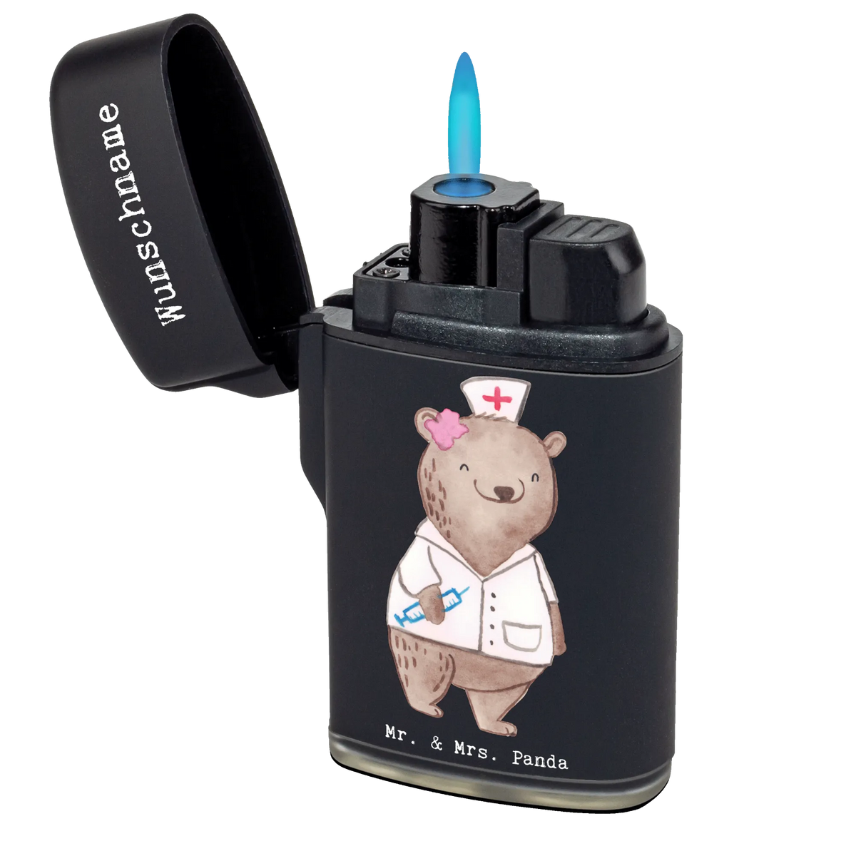 Personalisiertes Feuerzeug Ärztin Herz Personalisiertes Feuerzeug, Individuelles Feuerzeug, Feuerzeug mit Name, Personalisierbares Feuerzeug, Feuerzeug Personalisiert, Gasfeuerzeug personalisiert, Geschenk, Schenken, Jubiläum, Danke, Dankeschön, Beruf, Ausbildung, Abschied, Rente, Kollege, Kollegin, Arbeitskollege, Mitarbeiter, Firma, Hausärztin, Ärztin, Medizinerin, Medizinstudium, Arztpraxis, Doktorin, Doktortitel