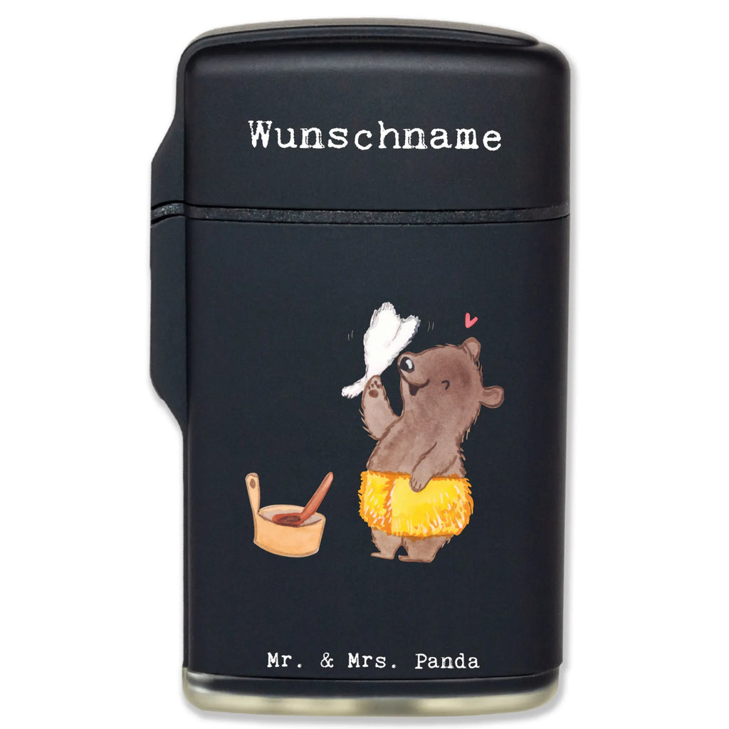 Personalisiertes Feuerzeug Saunameister mit Herz Graviertes Feuerzeug, Feuerzeug Für Männer Mit Namen, Feuerzeug Mit Namen, Feuerzeug Mit Widmung, Hochwertiges Feuerzeug Mit Namen, Feuerzeug Mit Namen Und Symbol, Feuerzeug Mit Initialen, Feuerzeug Mit Datum, Feuerzeug Mit Wunschtext, Feuerzeug Bedrucken Lassen, Feuerzeug Selbst Gestalten, Feuerzeug Personalisiert, Feuerzeug Mit Text, Feuerzeug Mit Spruch, Feuerzeug Mit Gravur, Feuerzeug Mit Persönlicher Gravur, Feuerzeug Als Geschenk Personalisiert, Feuerzeug Geschenk Mit Namen, Feuerzeug Für Frauen Personalisiert, Personalisiertes Feuerzeug, Feuerzeug Mit Wunschname, Feuerzeug mit Widmung, Feuerzeug Mit Gas nachfüllbar, Individuelles Feuerzeug, Beruf, Ausbildung, Jubiläum, Abschied, Rente, Kollege, Kollegin, Geschenk, Schenken, Arbeitskollege, Mitarbeiter, Firma, Danke, Dankeschön