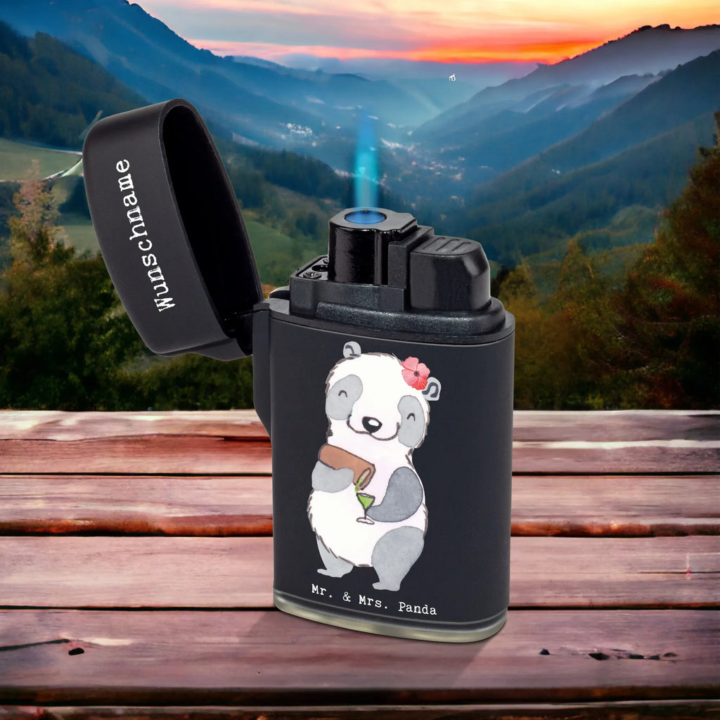 Personalisiertes Feuerzeug Barkeeperin mit Herz Graviertes Feuerzeug, Feuerzeug Personalisiert, Feuerzeug Mit Gravur, Individuelles Feuerzeug, Feuerzeug Bedrucken Lassen, Feuerzeug Mit Widmung, Feuerzeug Als Geschenk Personalisiert, Feuerzeug Für Frauen Personalisiert, Feuerzeug Für Männer Mit Namen, Feuerzeug Mit Datum, Feuerzeug Mit Persönlicher Gravur, Feuerzeug Mit Spruch, Feuerzeug Mit Wunschname, Feuerzeug Mit Namen Und Symbol, Personalisiertes Feuerzeug, Feuerzeug Mit Gas nachfüllbar, Feuerzeug Mit Text, Feuerzeug Geschenk Mit Namen, Feuerzeug mit Widmung, Feuerzeug Mit Initialen, Hochwertiges Feuerzeug Mit Namen, Feuerzeug Mit Wunschtext, Feuerzeug Mit Namen, Feuerzeug Selbst Gestalten, Beruf, Ausbildung, Jubiläum, Abschied, Rente, Kollege, Kollegin, Geschenk, Schenken, Arbeitskollege, Mitarbeiter, Firma, Danke, Dankeschön, Bartender, Barfrau, Kurs, Barkeeperin, Barbesitzerin